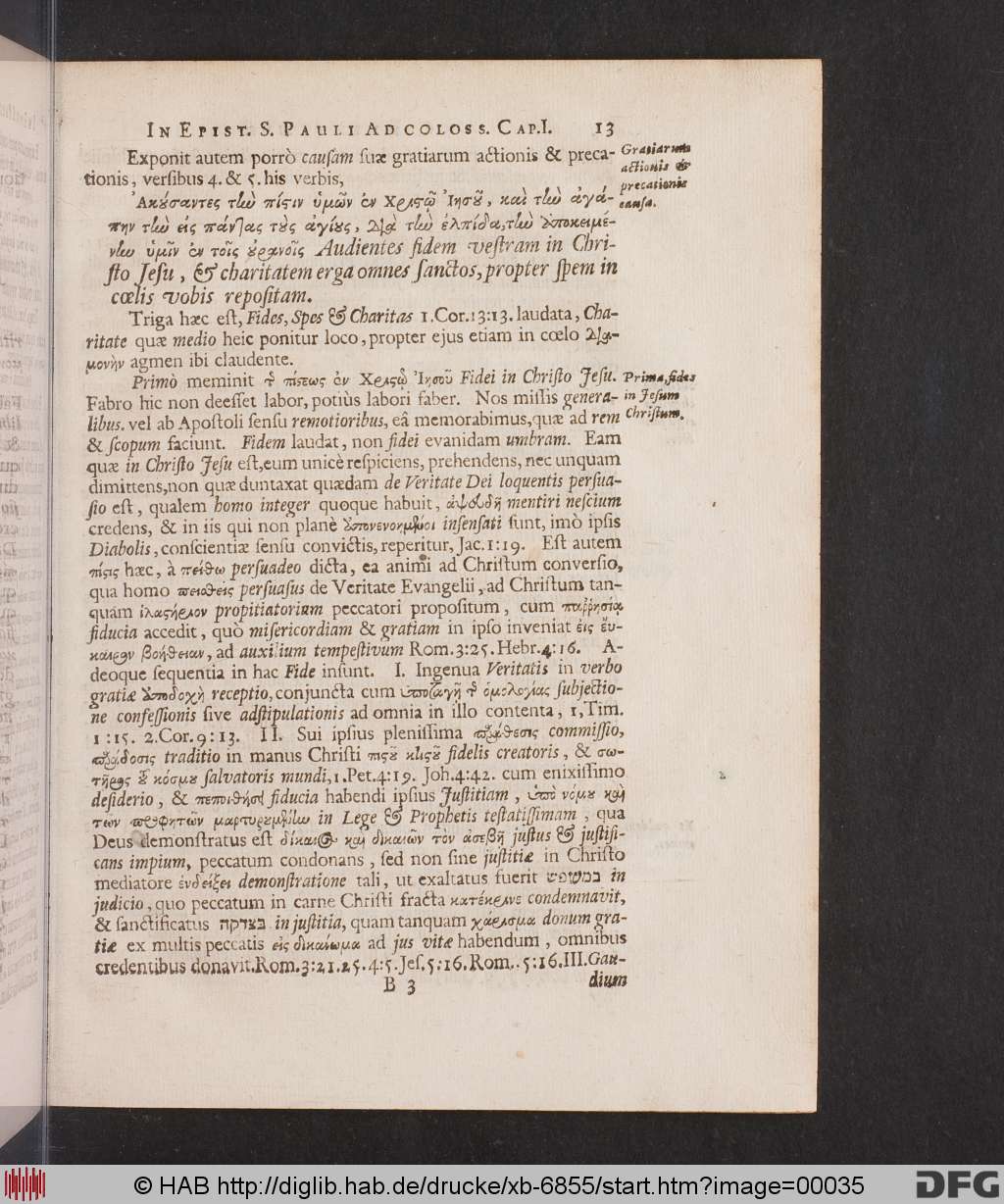 http://diglib.hab.de/drucke/xb-6855/00035.jpg