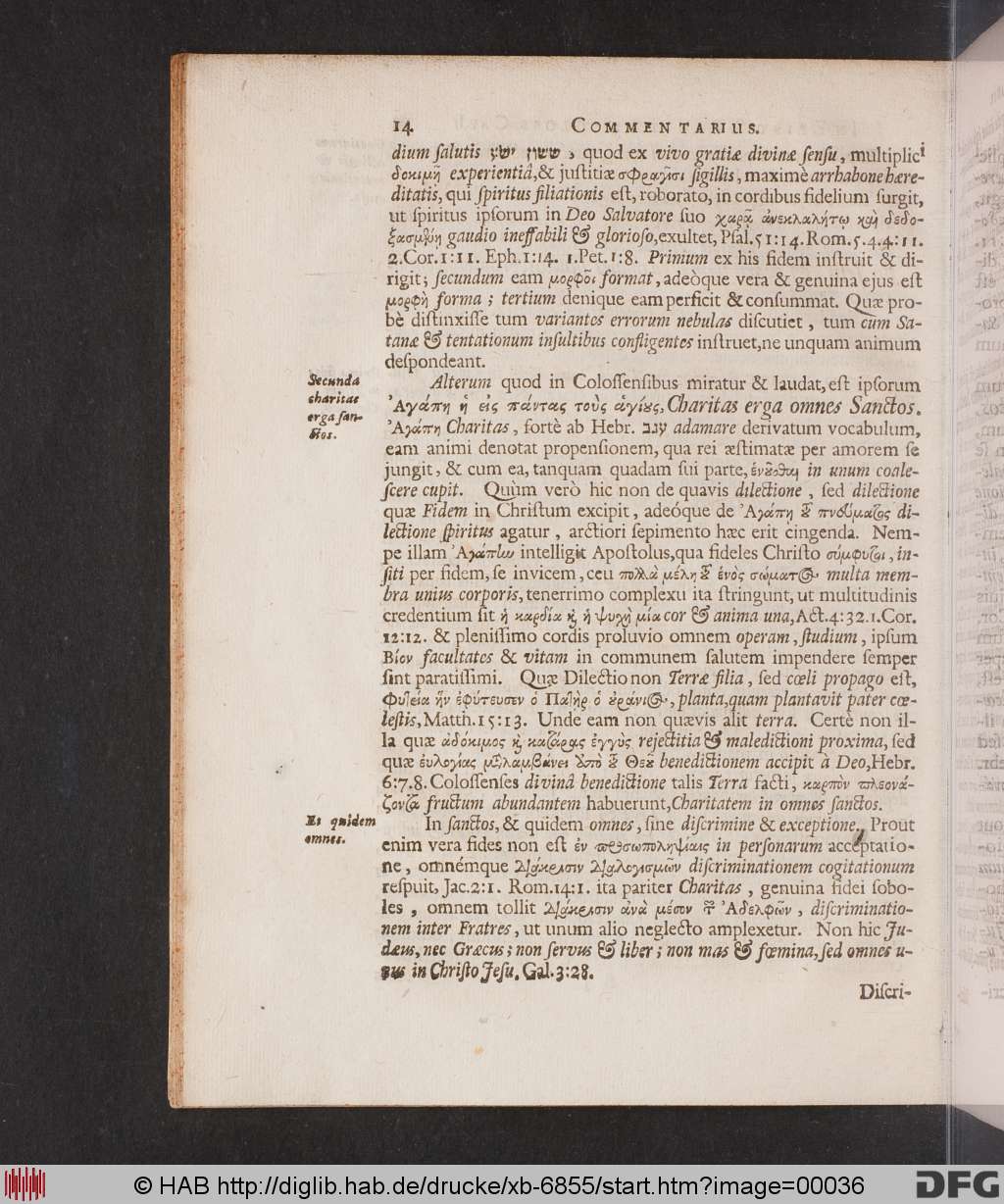http://diglib.hab.de/drucke/xb-6855/00036.jpg