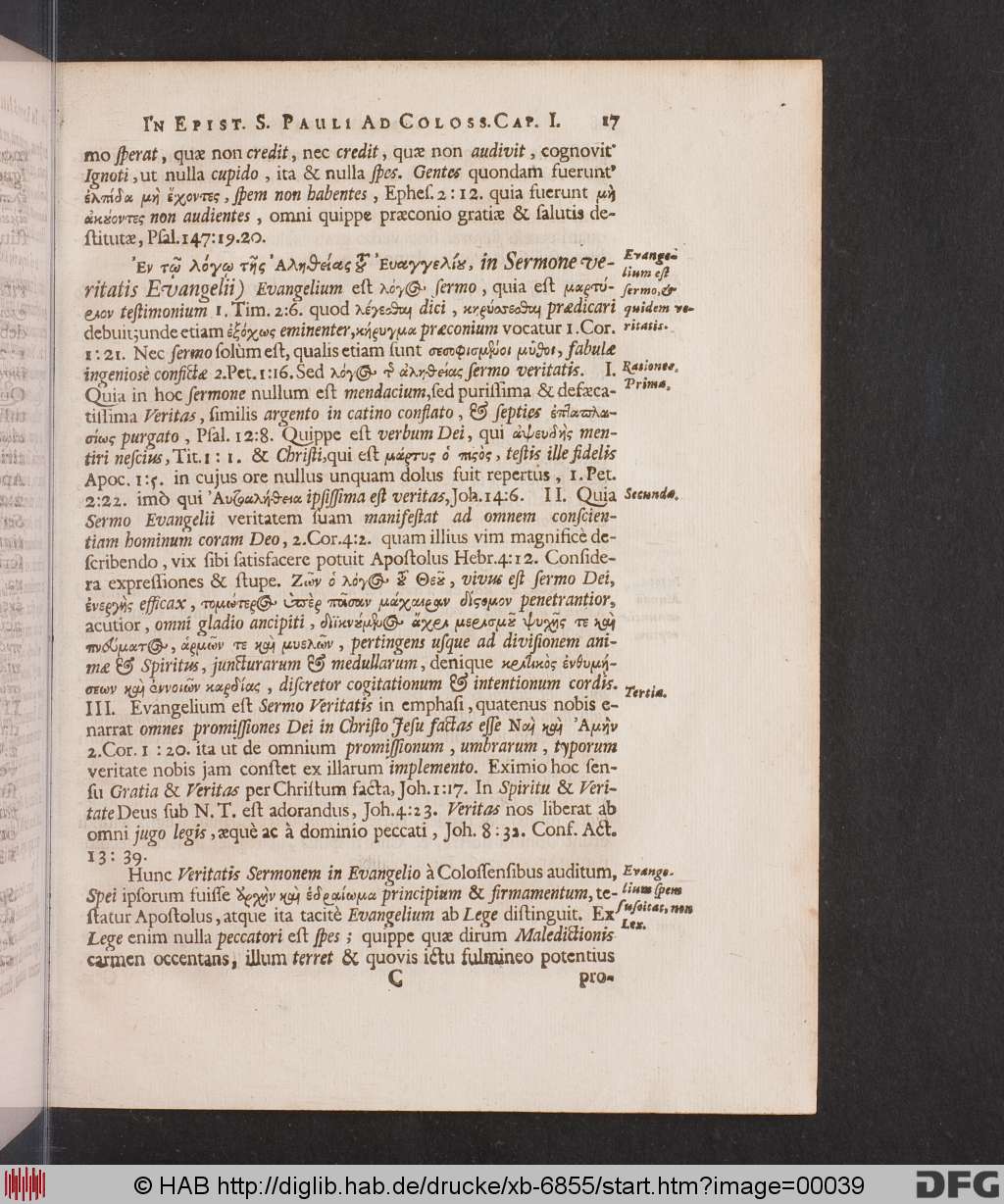 http://diglib.hab.de/drucke/xb-6855/00039.jpg
