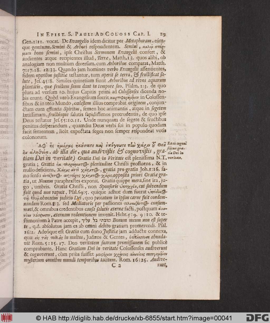 http://diglib.hab.de/drucke/xb-6855/00041.jpg