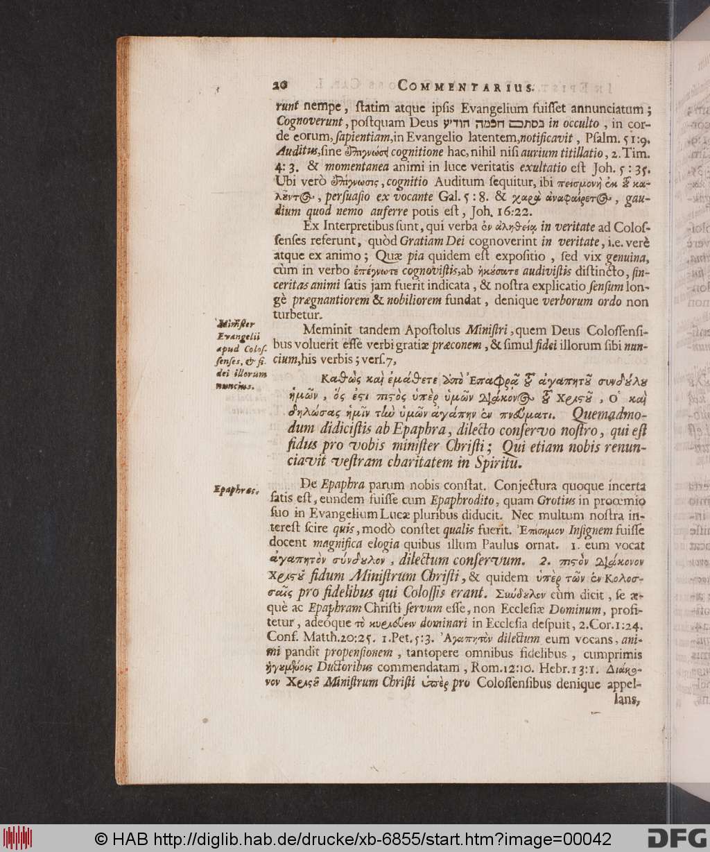 http://diglib.hab.de/drucke/xb-6855/00042.jpg