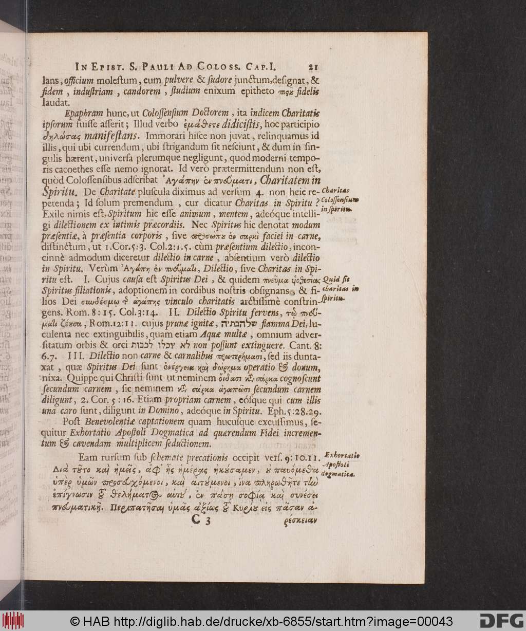 http://diglib.hab.de/drucke/xb-6855/00043.jpg