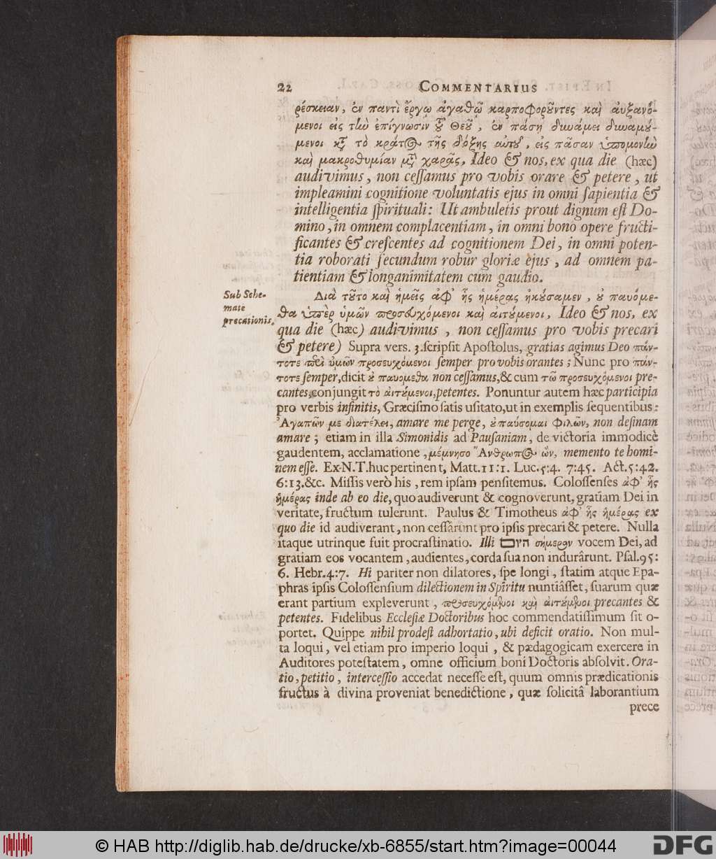 http://diglib.hab.de/drucke/xb-6855/00044.jpg
