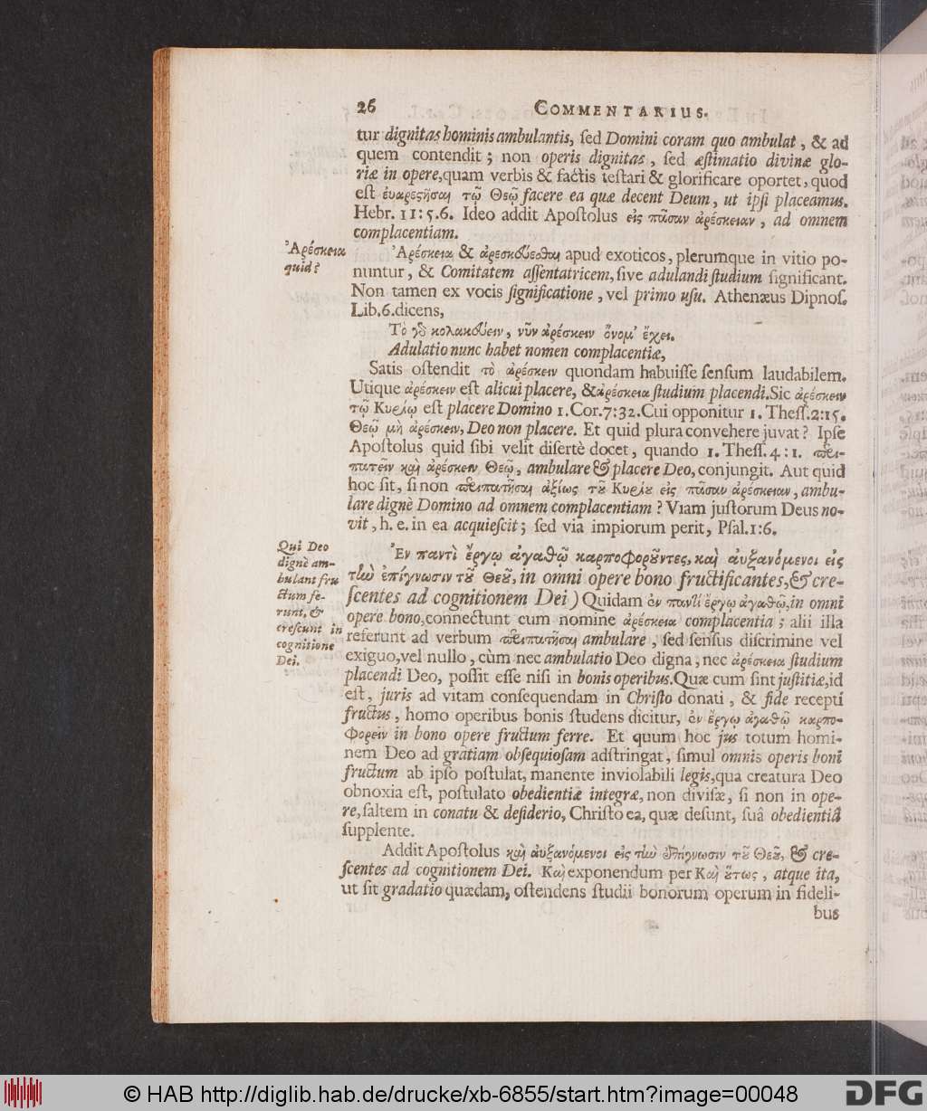 http://diglib.hab.de/drucke/xb-6855/00048.jpg