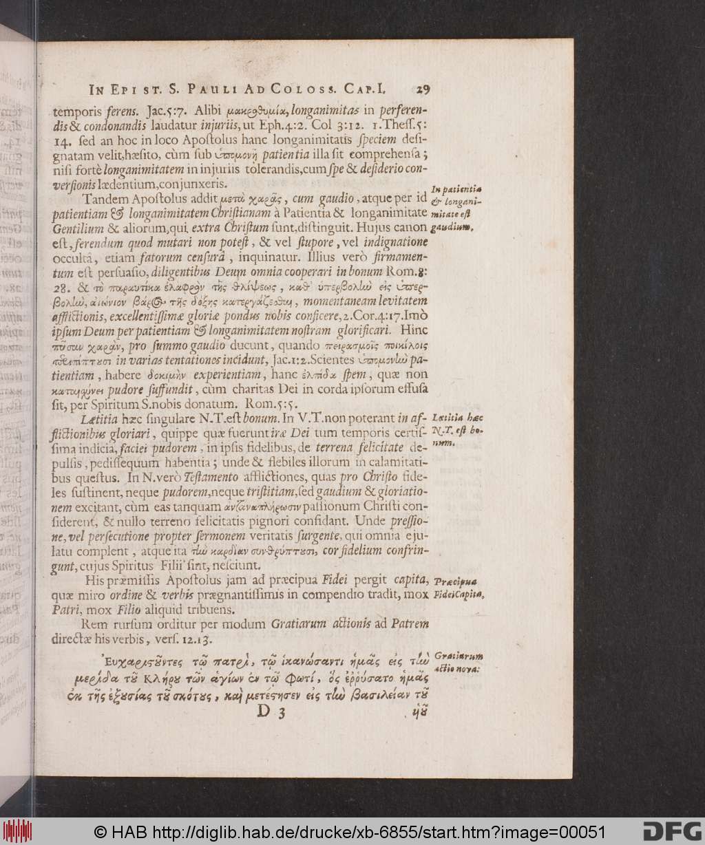 http://diglib.hab.de/drucke/xb-6855/00051.jpg