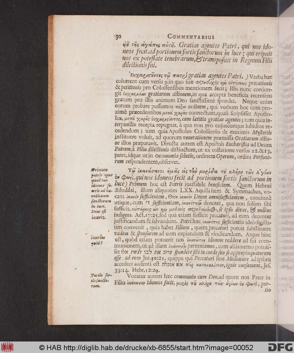 http://diglib.hab.de/drucke/xb-6855/00052.jpg