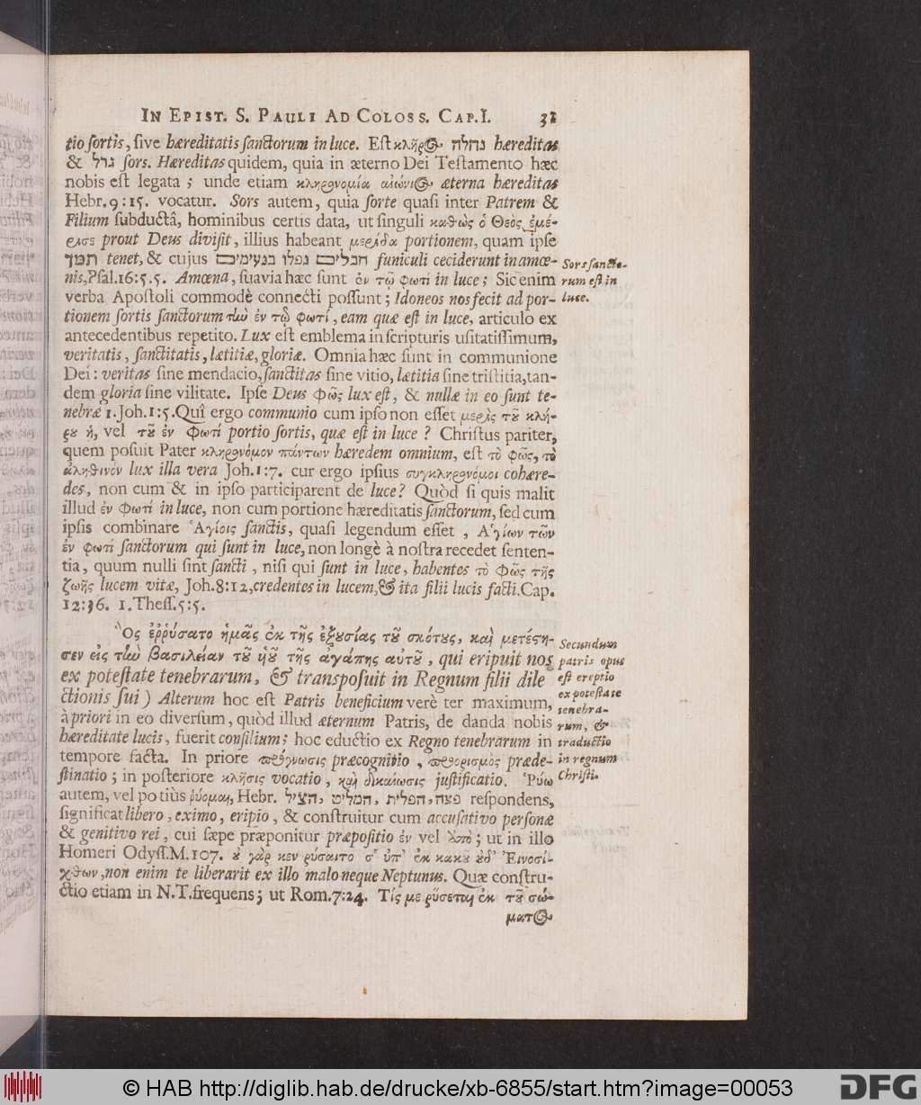 http://diglib.hab.de/drucke/xb-6855/00053.jpg