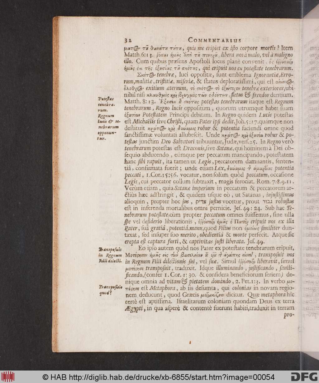 http://diglib.hab.de/drucke/xb-6855/00054.jpg