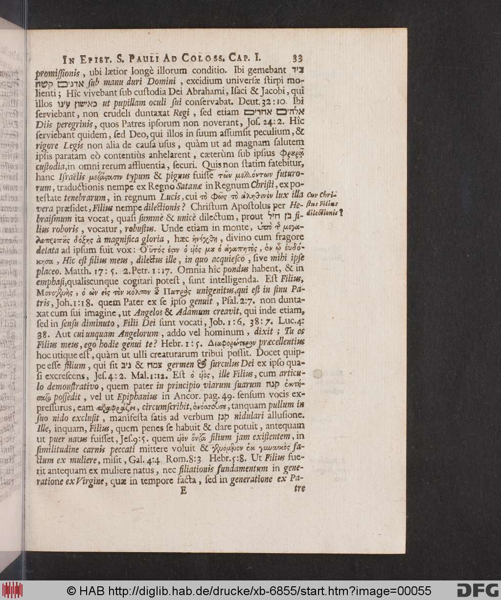 http://diglib.hab.de/drucke/xb-6855/00055.jpg