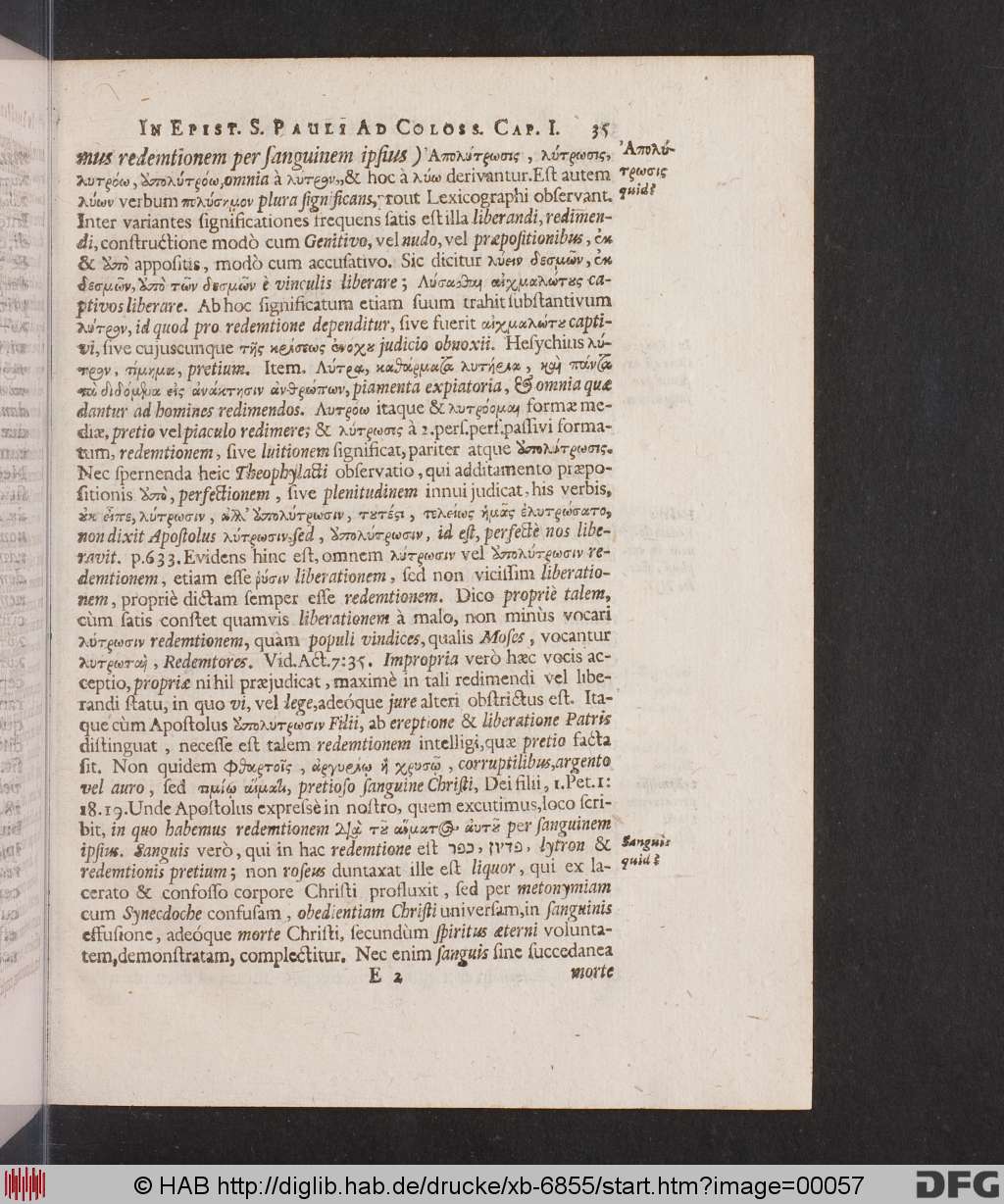 http://diglib.hab.de/drucke/xb-6855/00057.jpg
