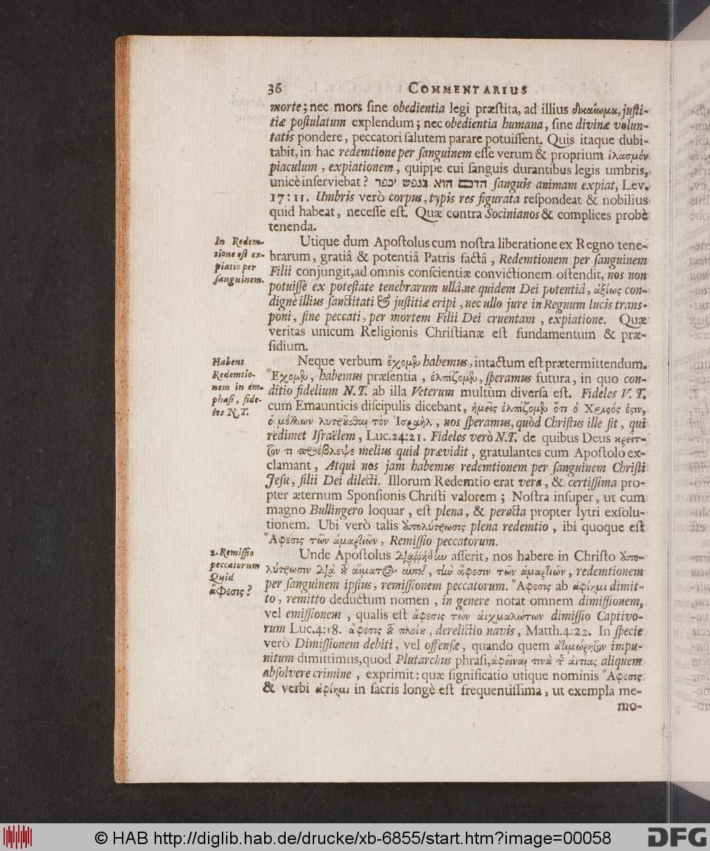 http://diglib.hab.de/drucke/xb-6855/00058.jpg