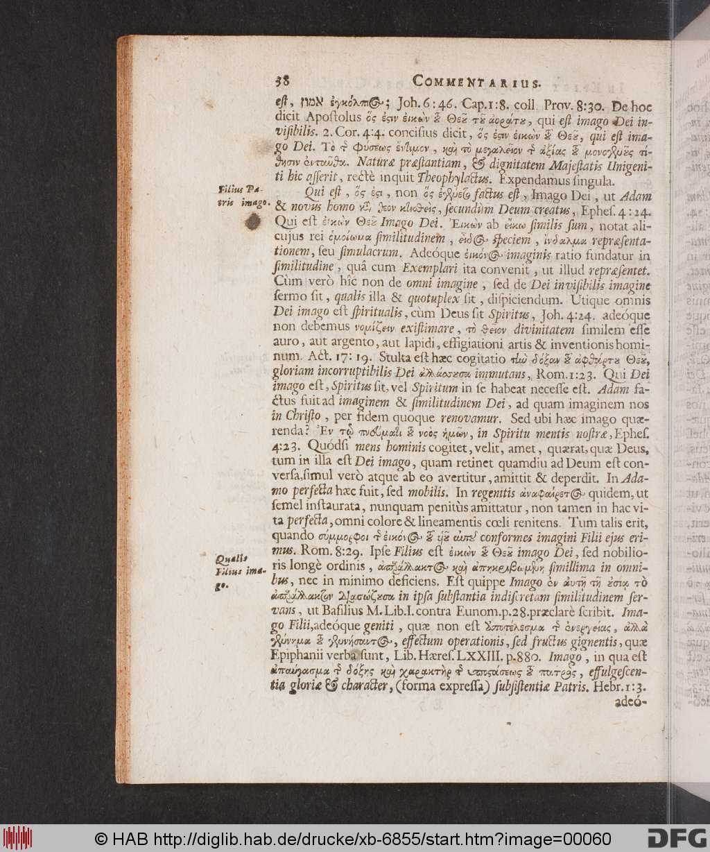 http://diglib.hab.de/drucke/xb-6855/00060.jpg