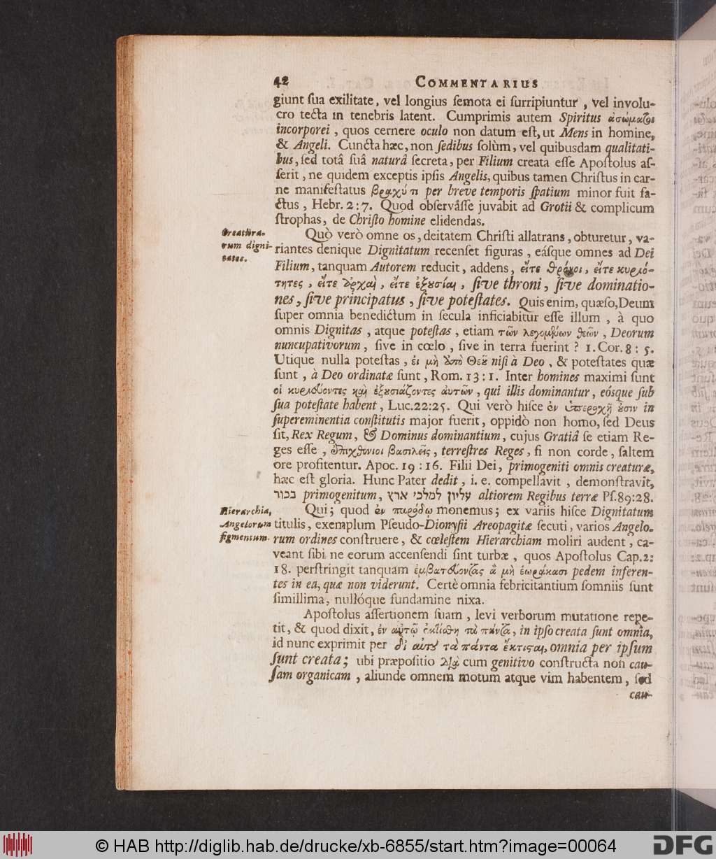 http://diglib.hab.de/drucke/xb-6855/00064.jpg