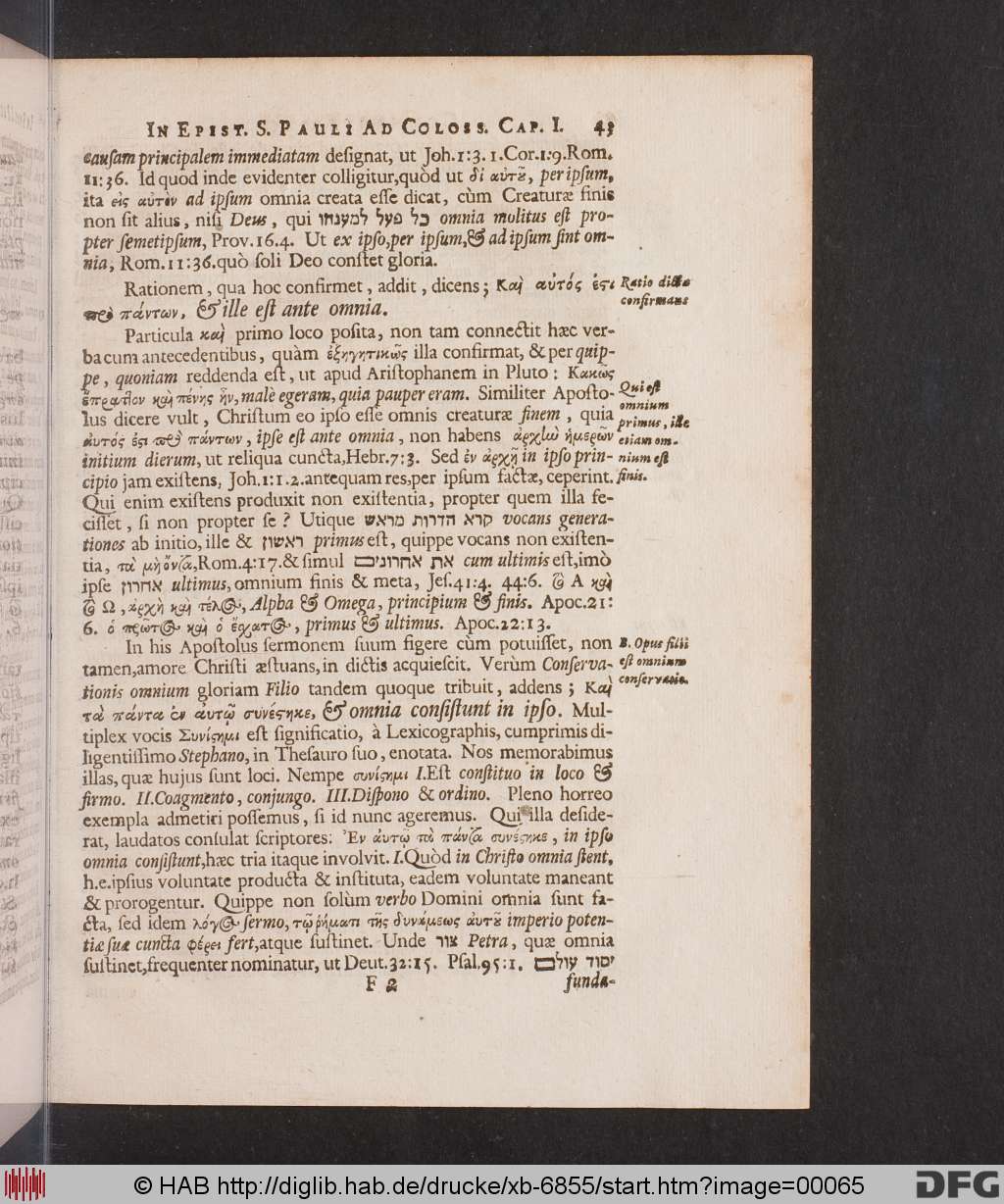 http://diglib.hab.de/drucke/xb-6855/00065.jpg