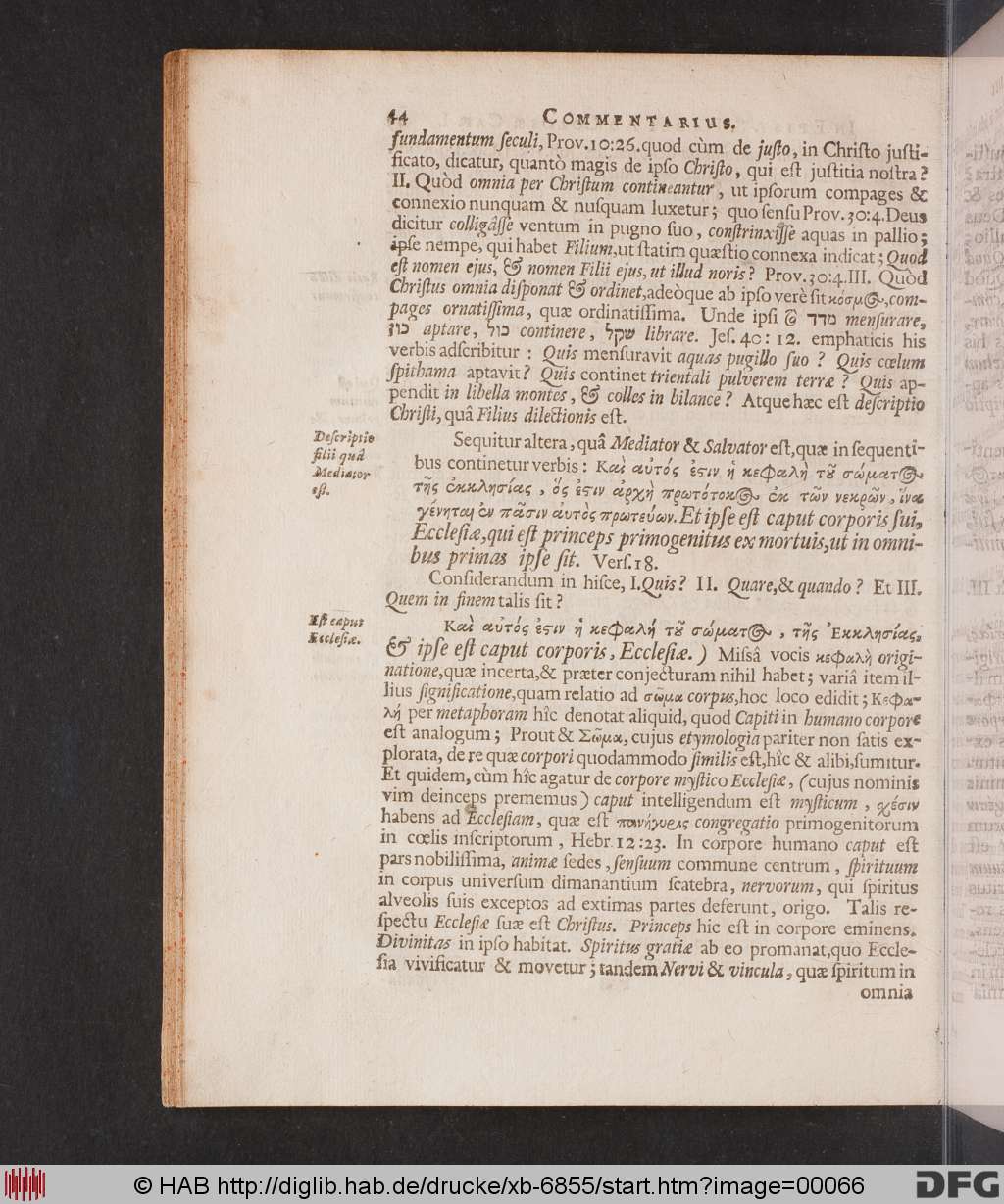 http://diglib.hab.de/drucke/xb-6855/00066.jpg