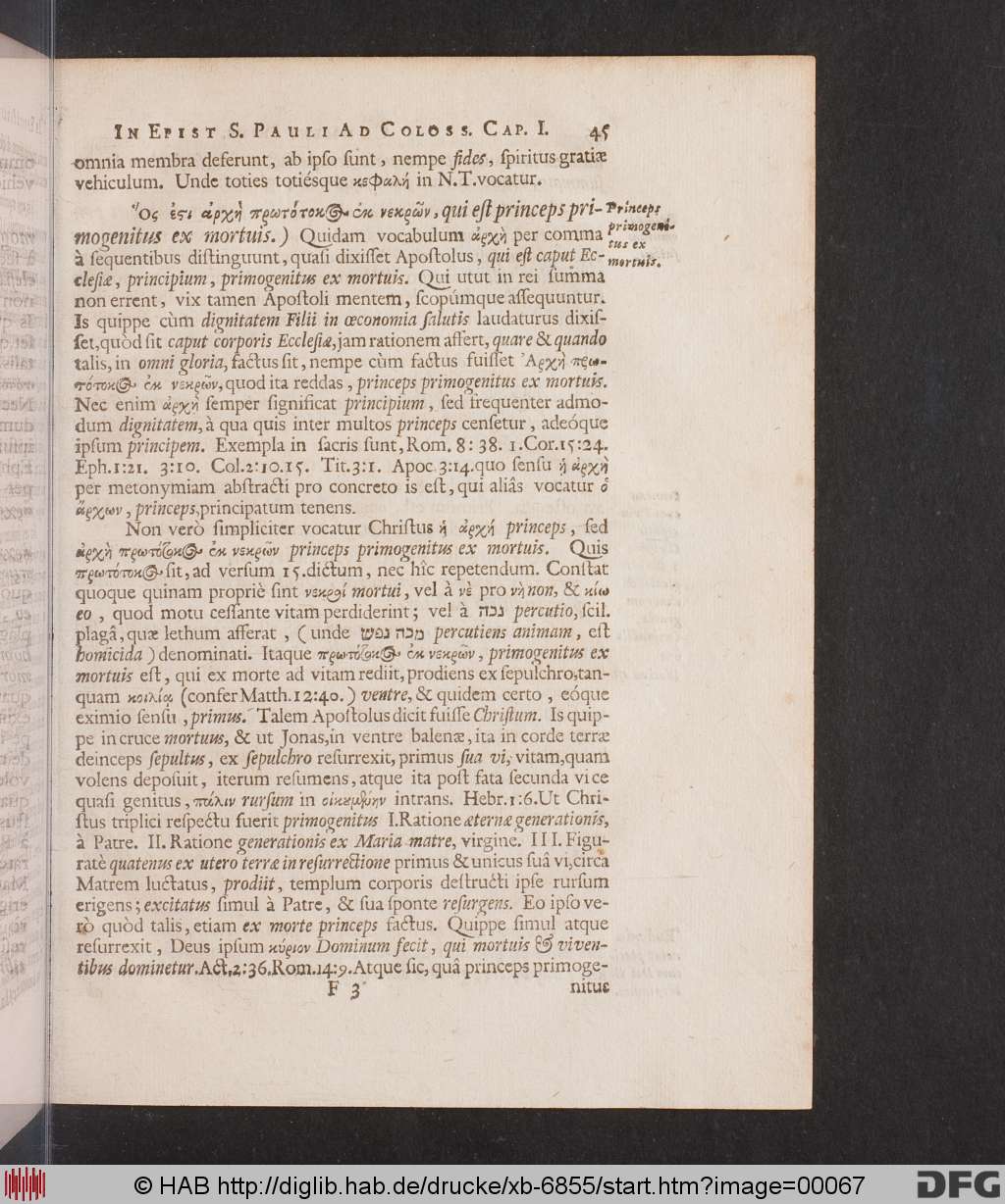 http://diglib.hab.de/drucke/xb-6855/00067.jpg