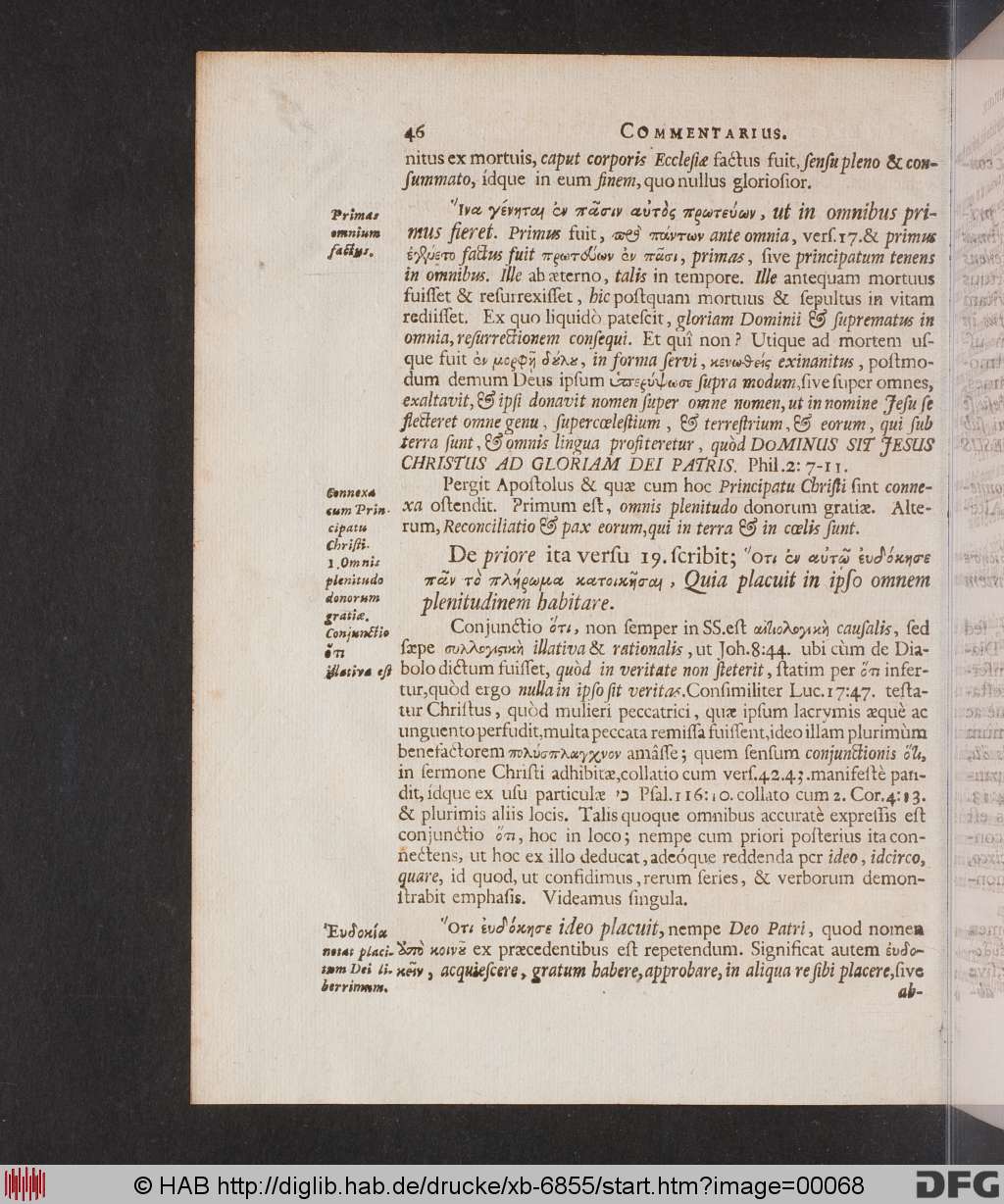 http://diglib.hab.de/drucke/xb-6855/00068.jpg