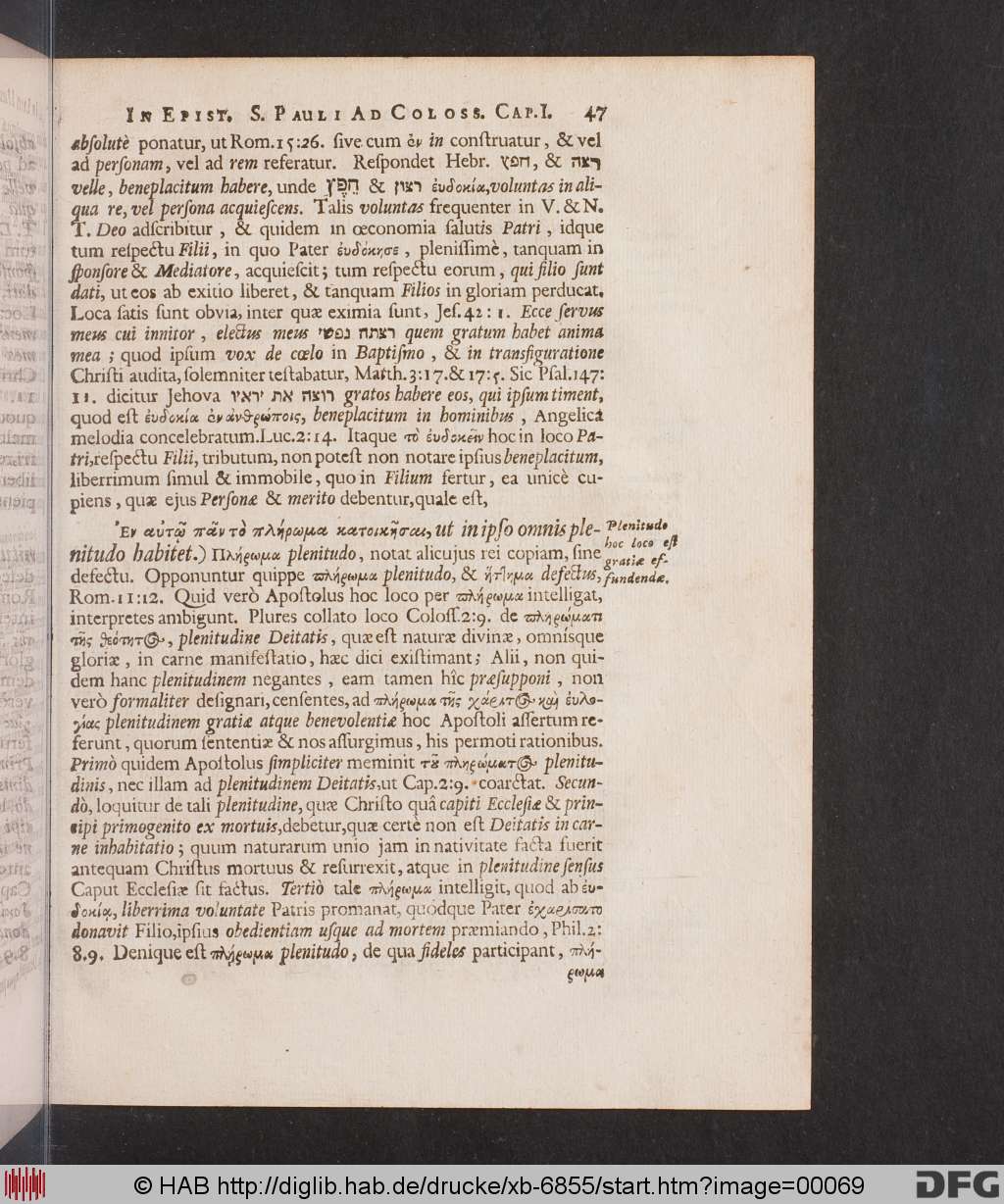 http://diglib.hab.de/drucke/xb-6855/00069.jpg