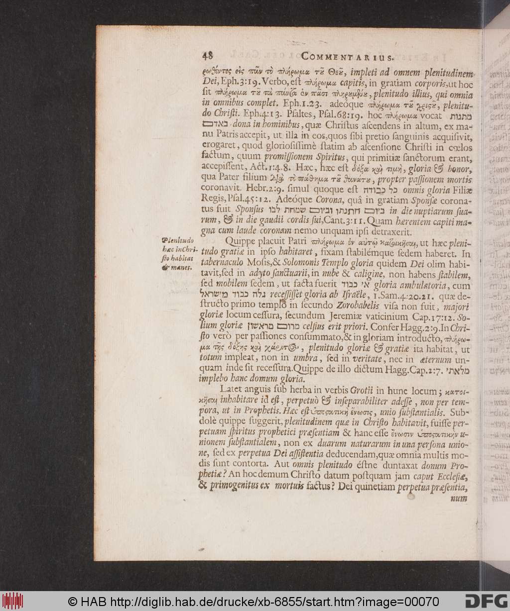 http://diglib.hab.de/drucke/xb-6855/00070.jpg