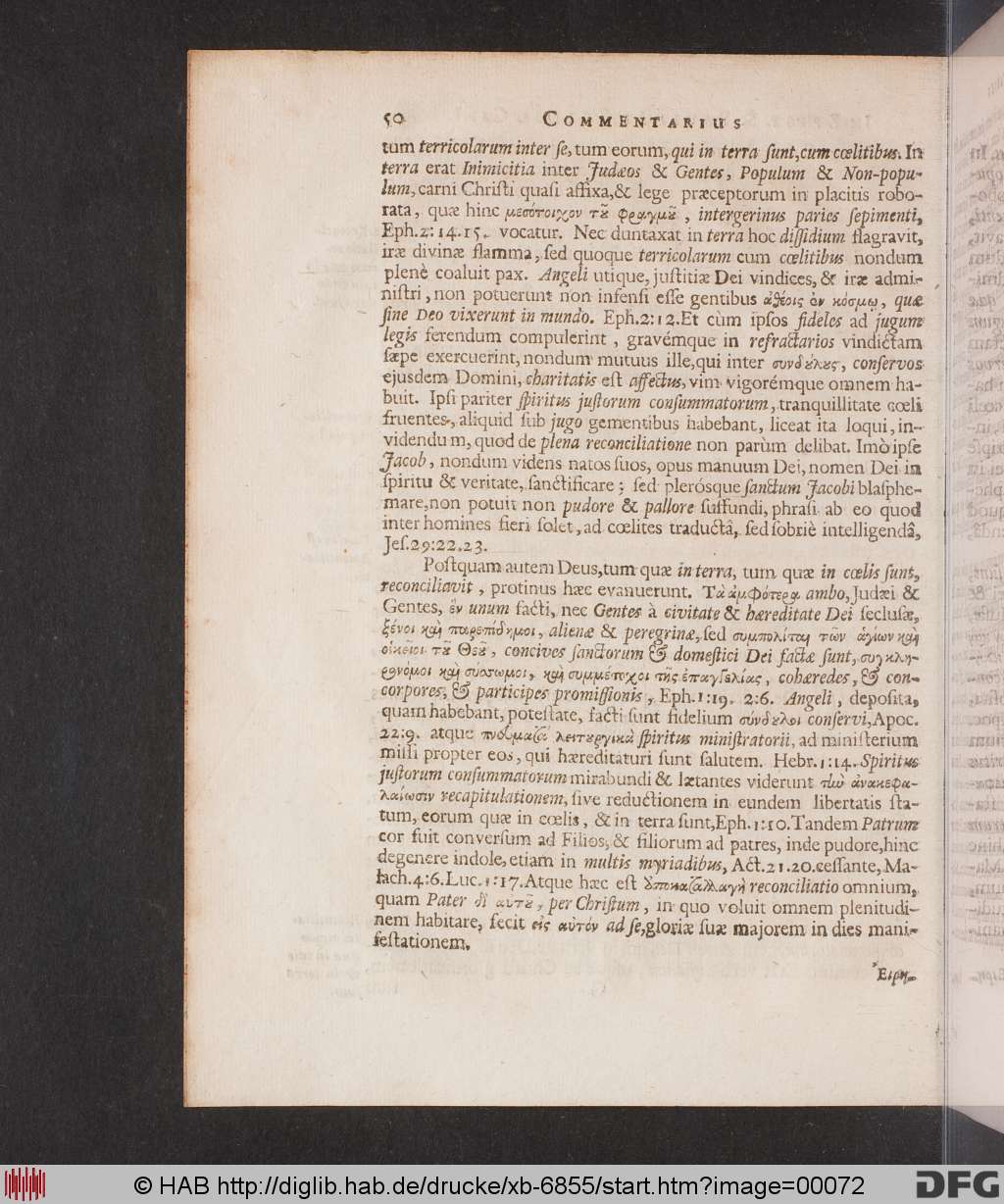 http://diglib.hab.de/drucke/xb-6855/00072.jpg
