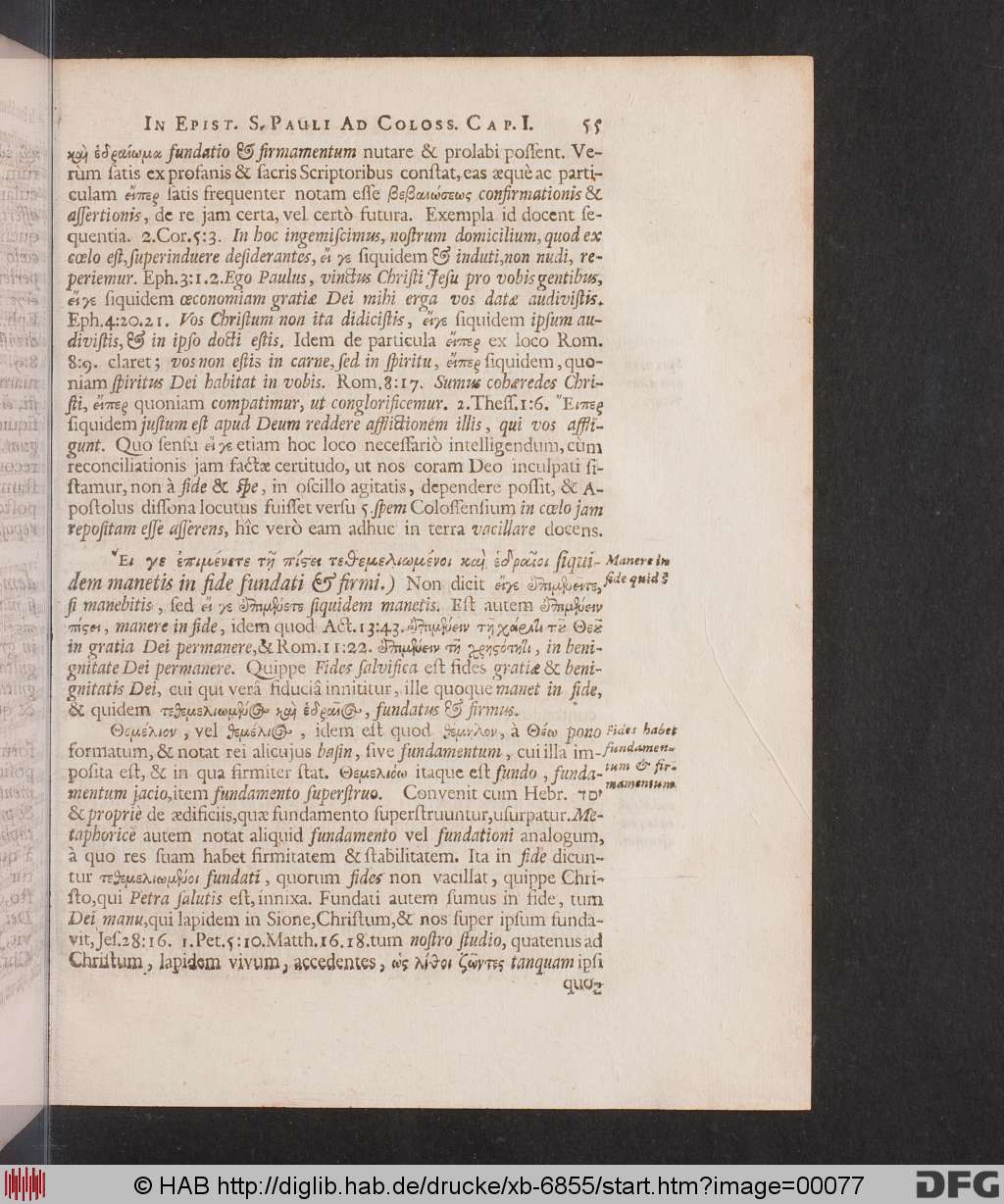 http://diglib.hab.de/drucke/xb-6855/00077.jpg