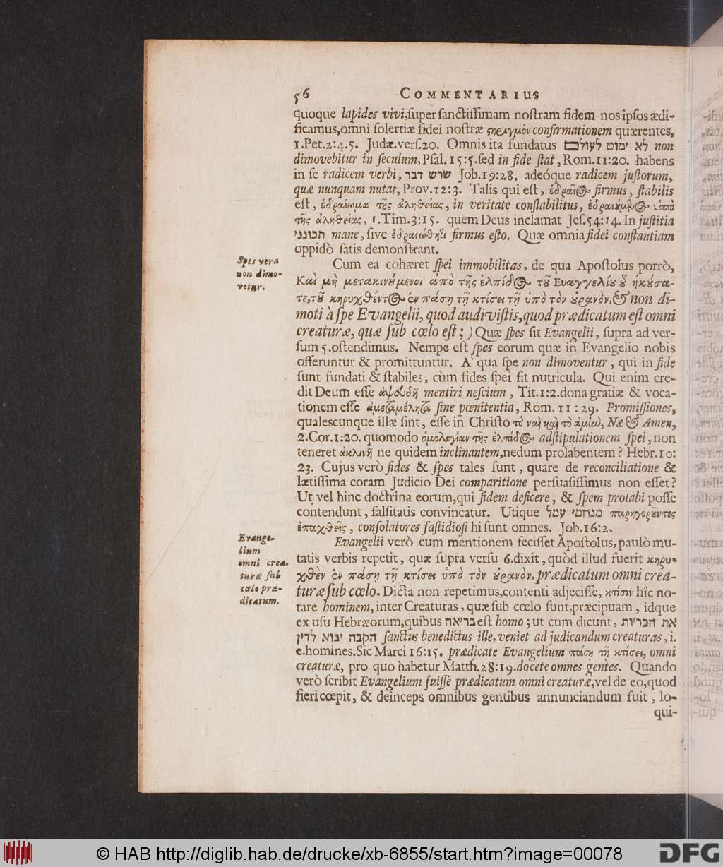 http://diglib.hab.de/drucke/xb-6855/00078.jpg