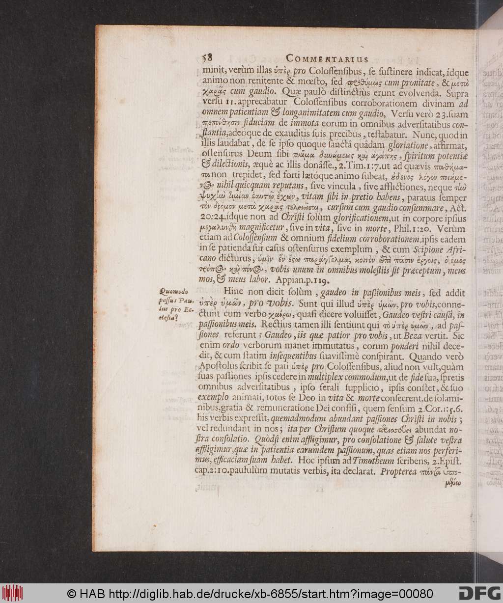 http://diglib.hab.de/drucke/xb-6855/00080.jpg