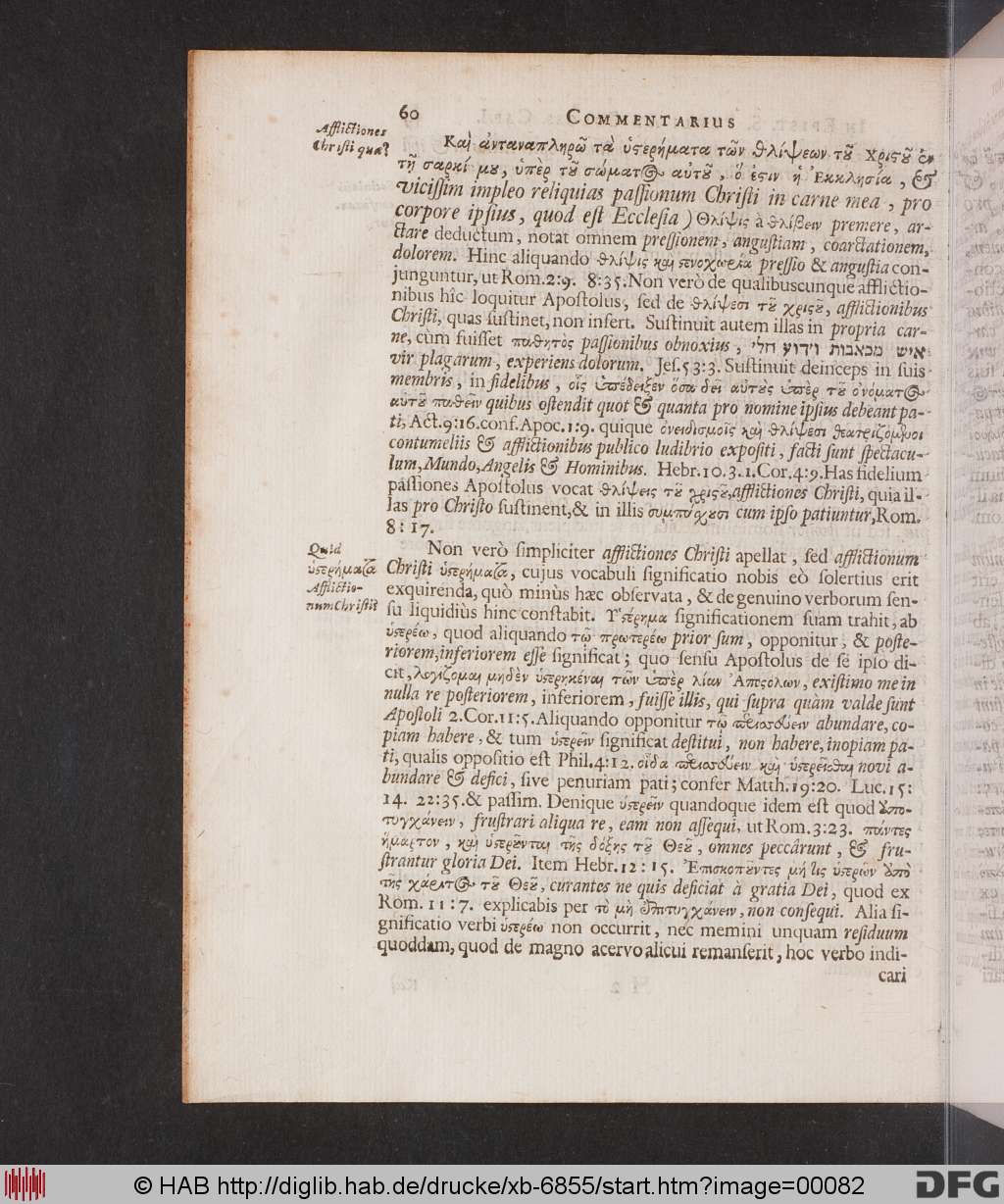 http://diglib.hab.de/drucke/xb-6855/00082.jpg