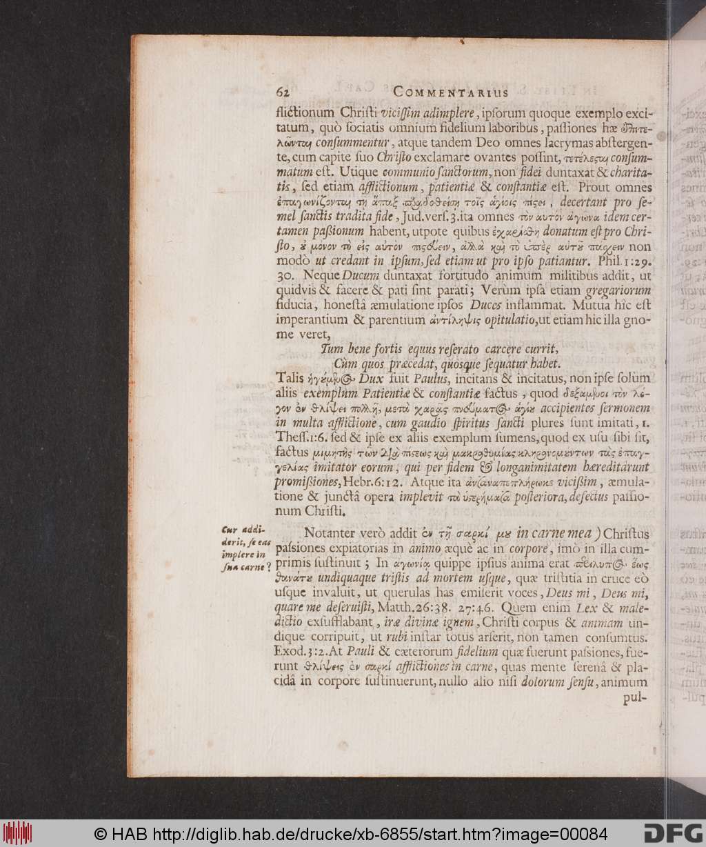 http://diglib.hab.de/drucke/xb-6855/00084.jpg