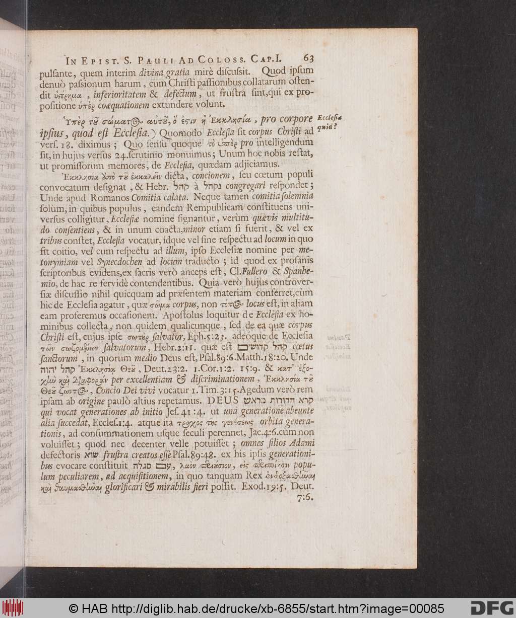 http://diglib.hab.de/drucke/xb-6855/00085.jpg
