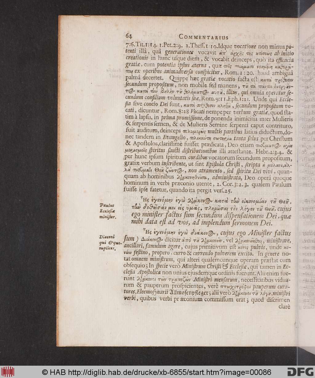 http://diglib.hab.de/drucke/xb-6855/00086.jpg