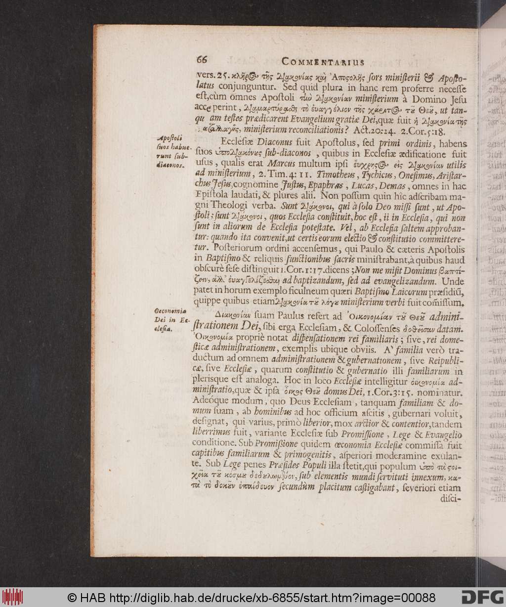 http://diglib.hab.de/drucke/xb-6855/00088.jpg