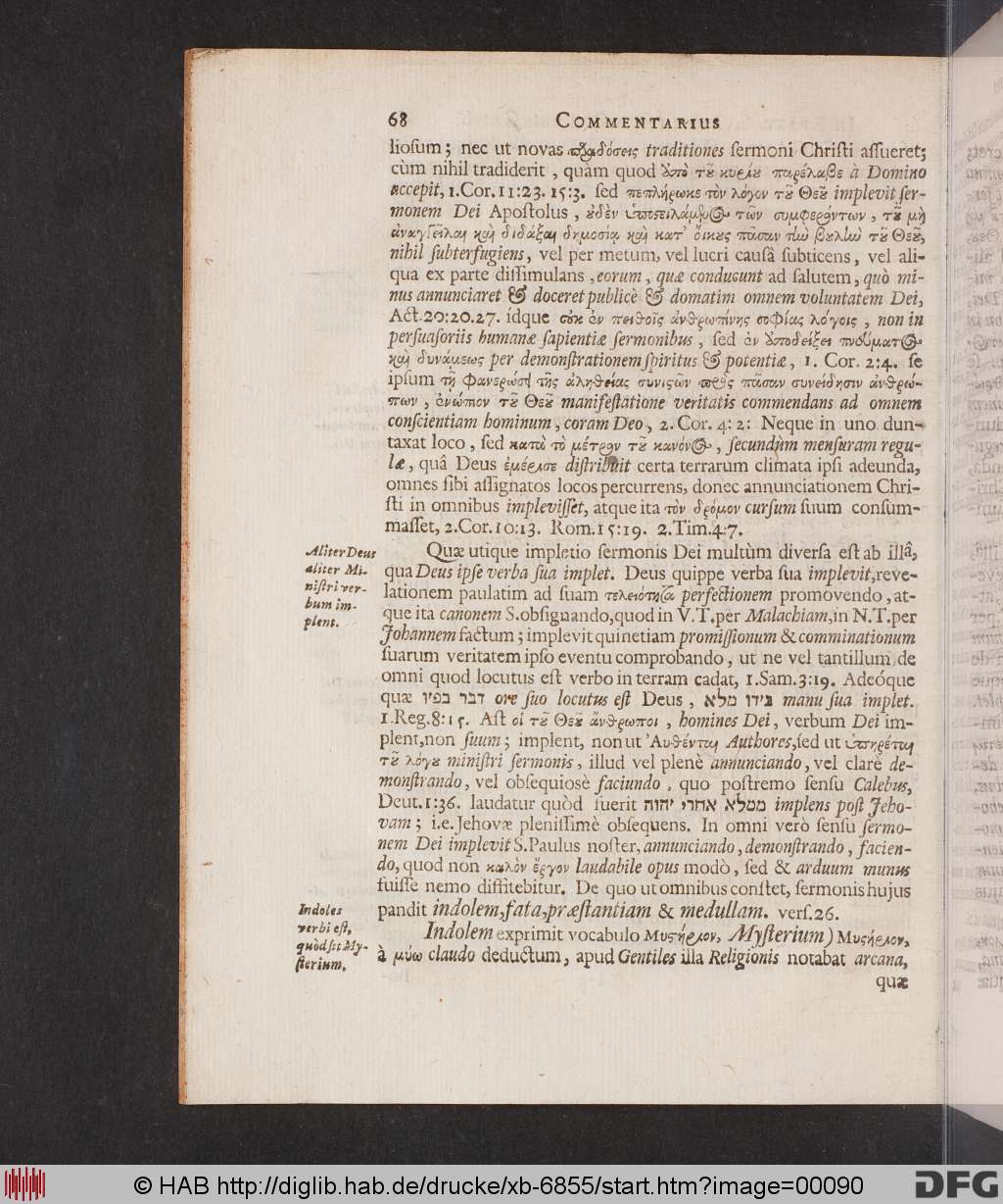 http://diglib.hab.de/drucke/xb-6855/00090.jpg