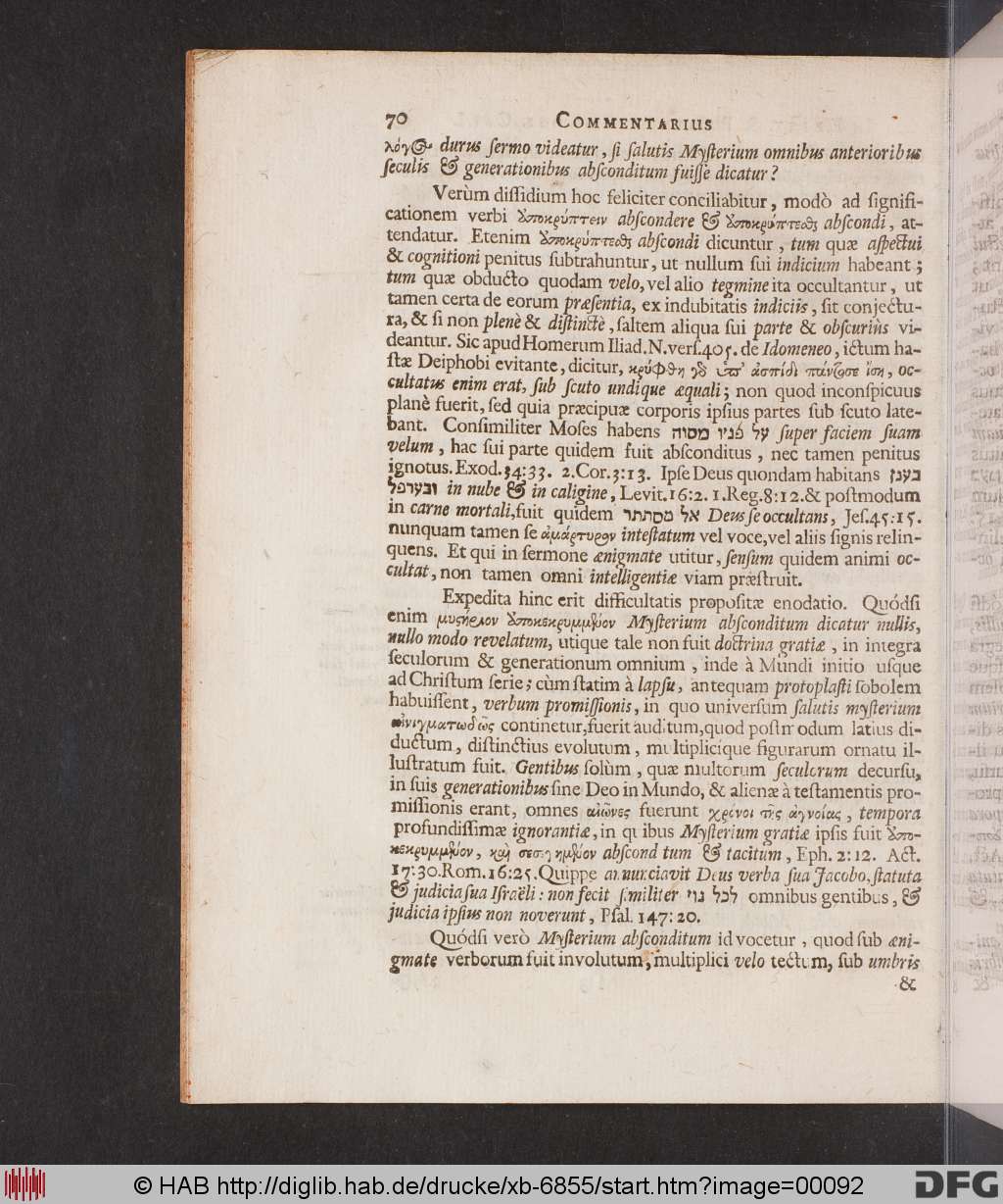 http://diglib.hab.de/drucke/xb-6855/00092.jpg