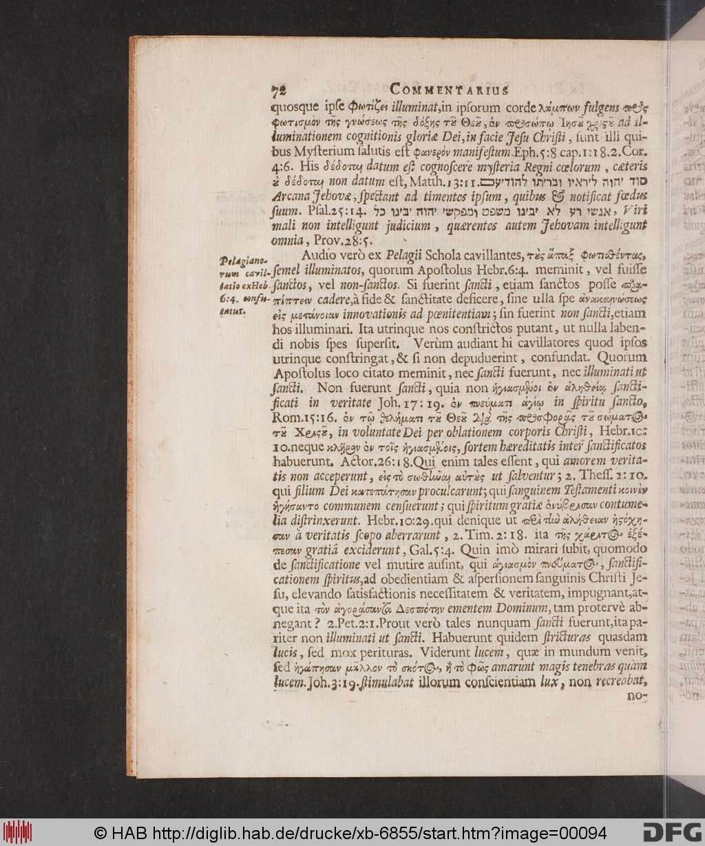 http://diglib.hab.de/drucke/xb-6855/00094.jpg