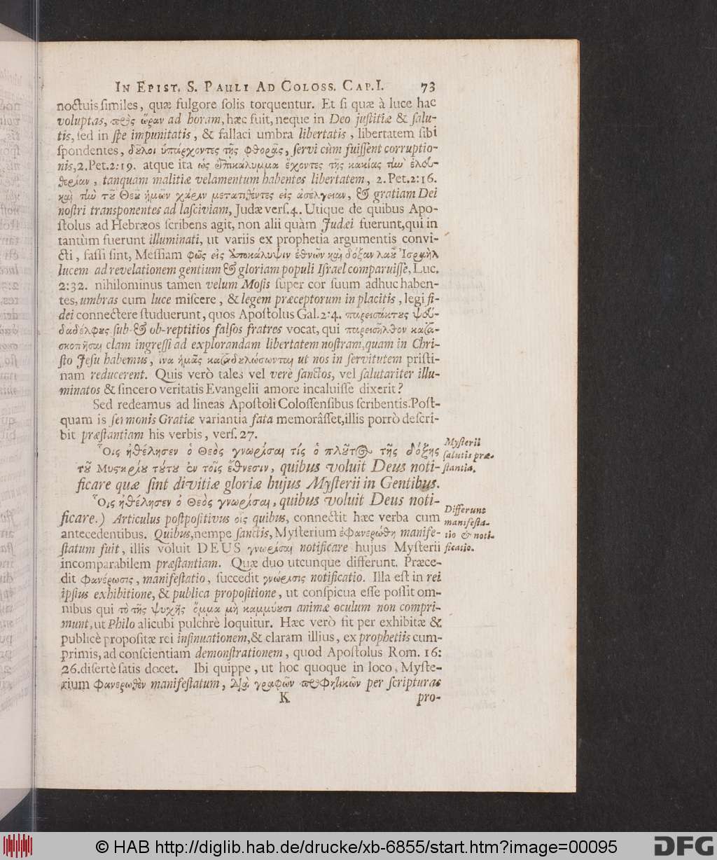 http://diglib.hab.de/drucke/xb-6855/00095.jpg