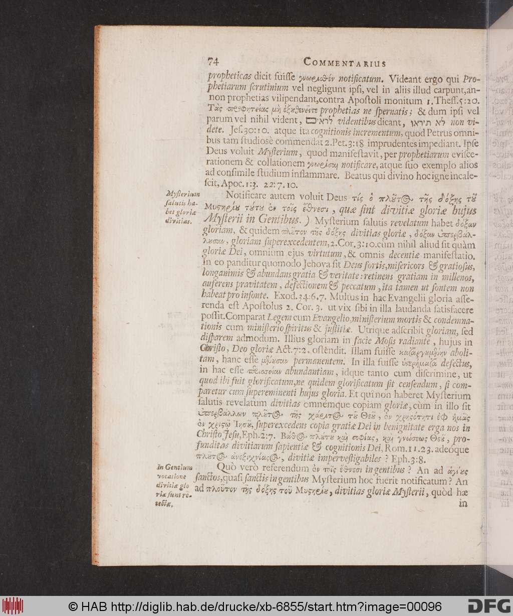 http://diglib.hab.de/drucke/xb-6855/00096.jpg