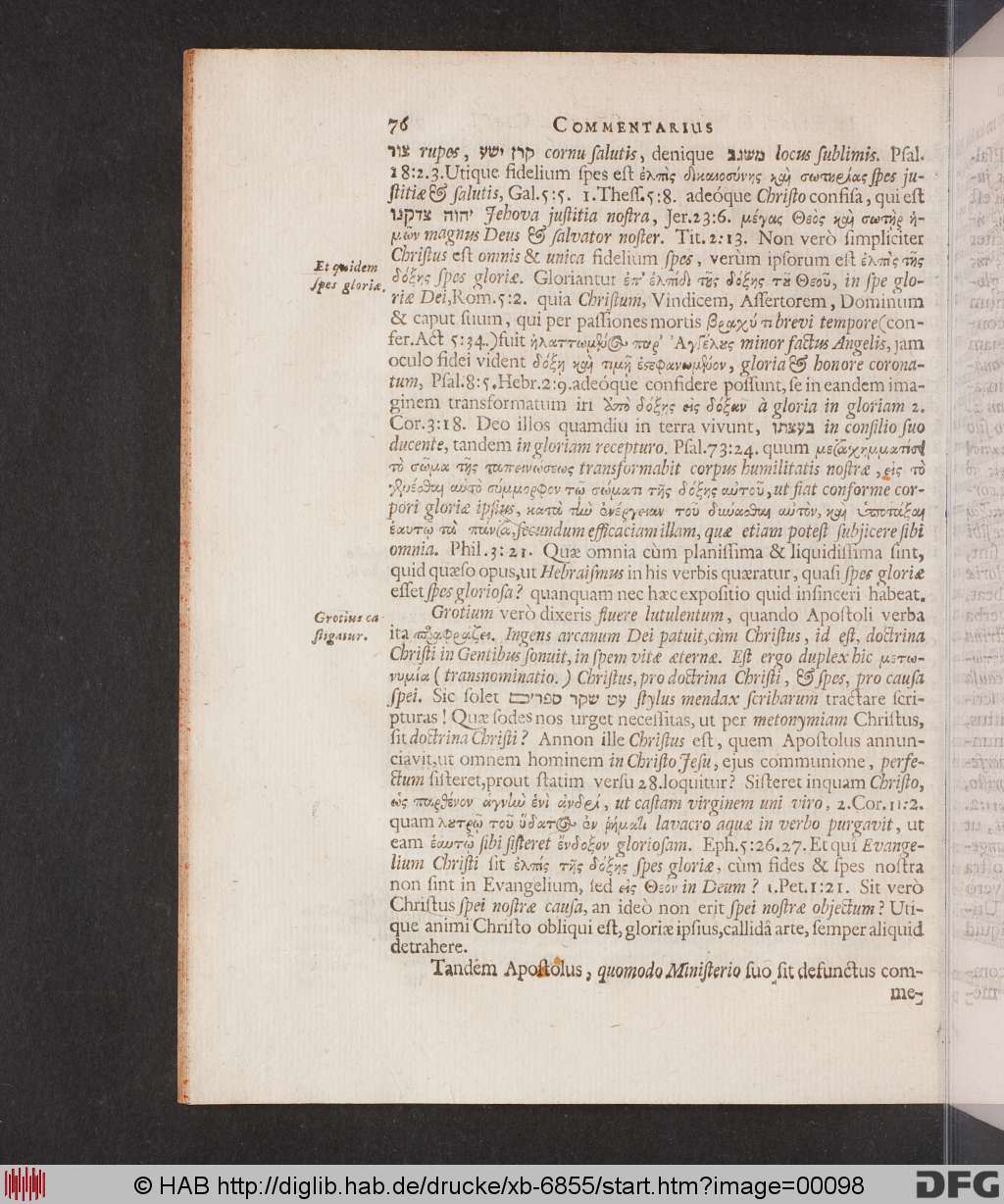 http://diglib.hab.de/drucke/xb-6855/00098.jpg
