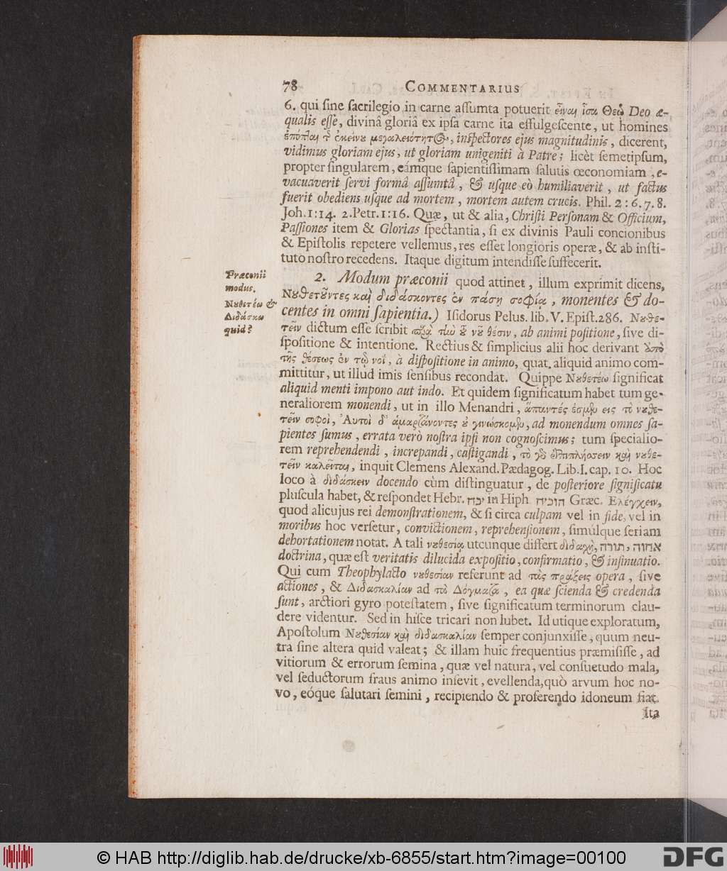 http://diglib.hab.de/drucke/xb-6855/00100.jpg