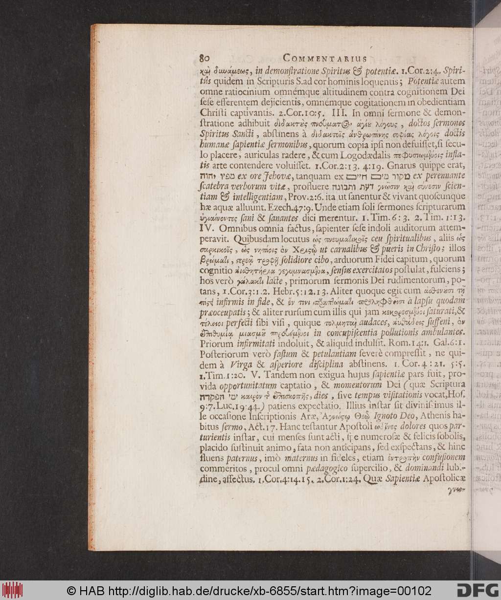 http://diglib.hab.de/drucke/xb-6855/00102.jpg