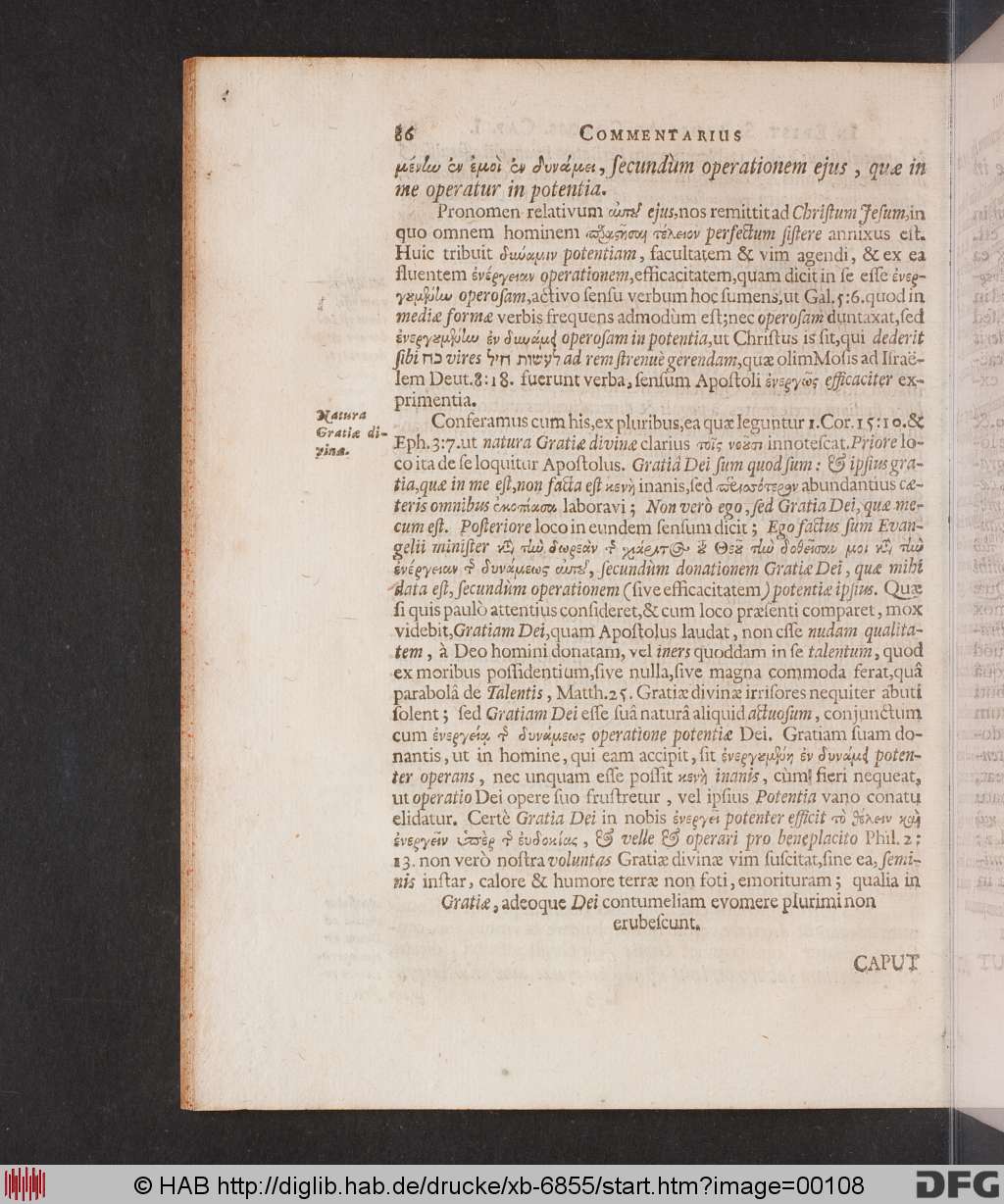 http://diglib.hab.de/drucke/xb-6855/00108.jpg