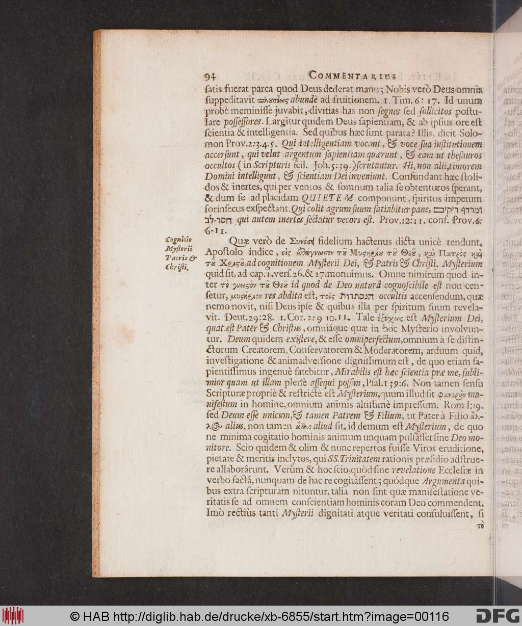 http://diglib.hab.de/drucke/xb-6855/00116.jpg