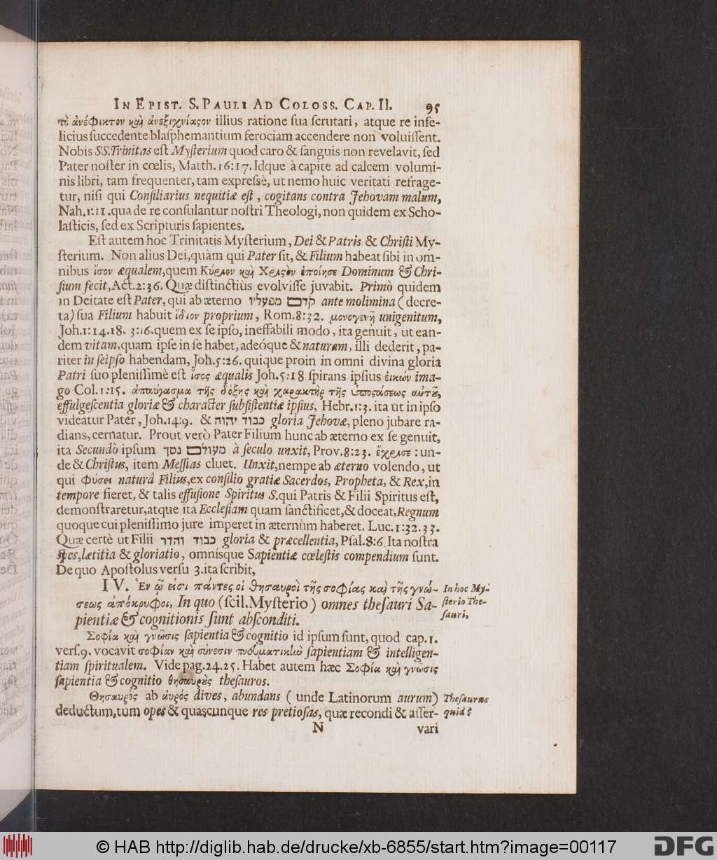 http://diglib.hab.de/drucke/xb-6855/00117.jpg
