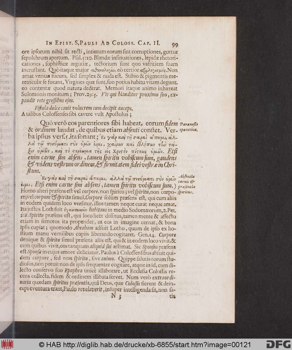 http://diglib.hab.de/drucke/xb-6855/00121.jpg