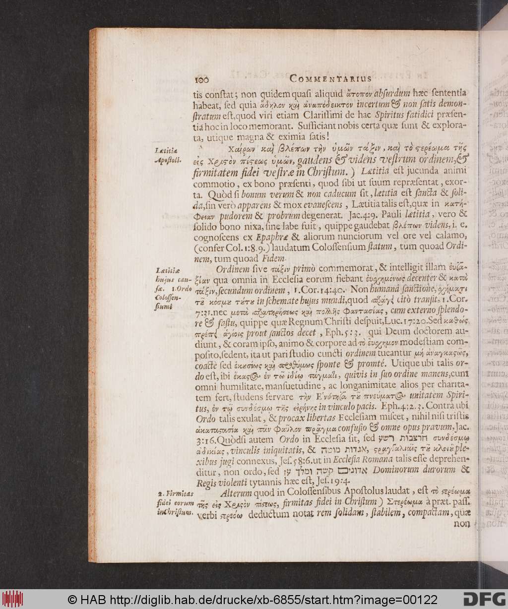 http://diglib.hab.de/drucke/xb-6855/00122.jpg