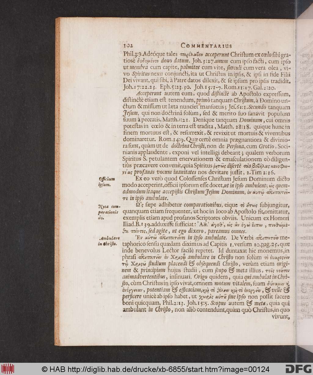 http://diglib.hab.de/drucke/xb-6855/00124.jpg