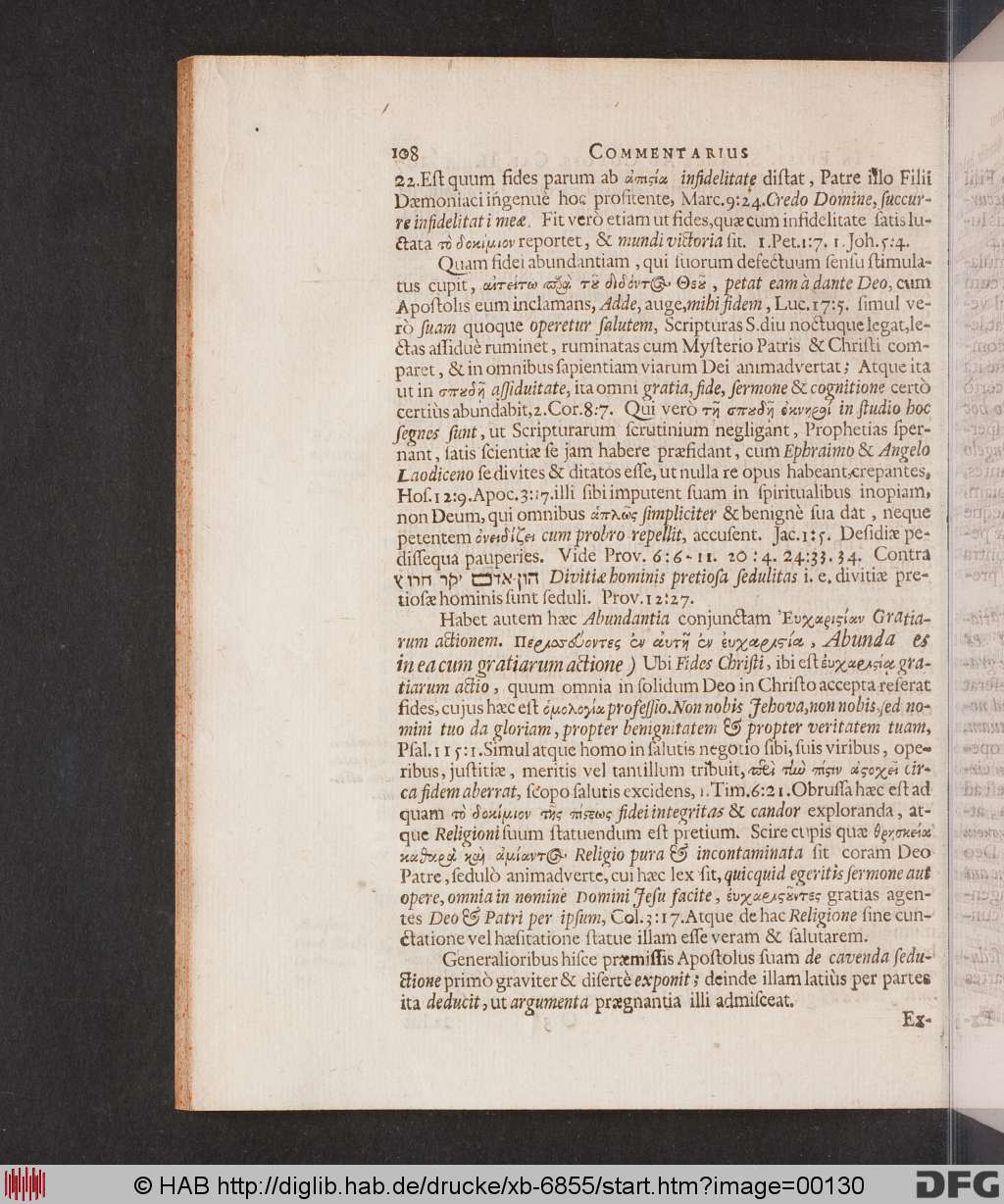 http://diglib.hab.de/drucke/xb-6855/00130.jpg