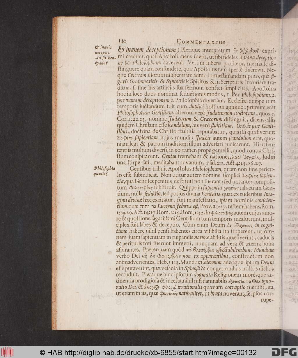 http://diglib.hab.de/drucke/xb-6855/00132.jpg