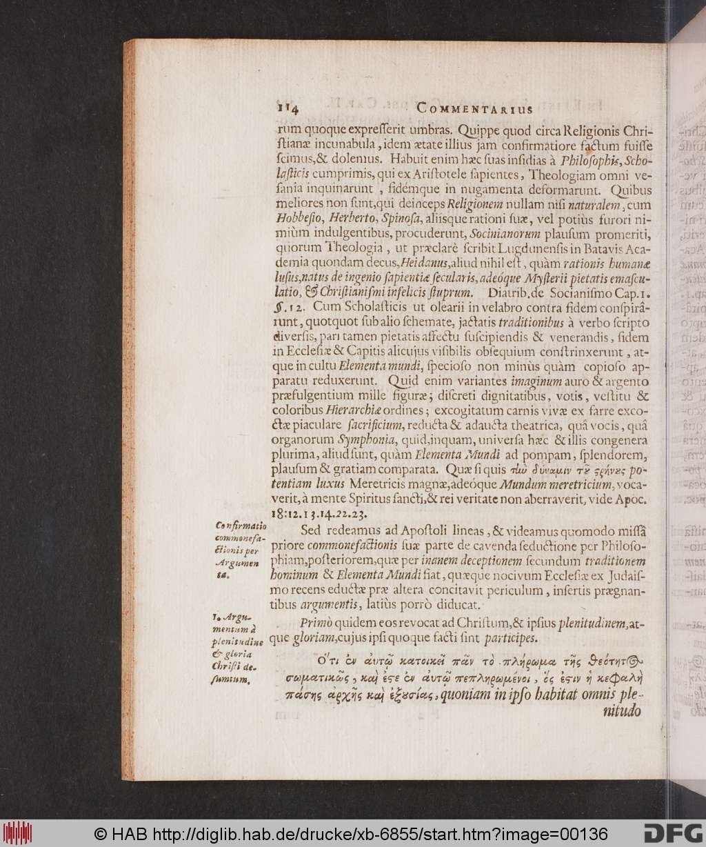http://diglib.hab.de/drucke/xb-6855/00136.jpg