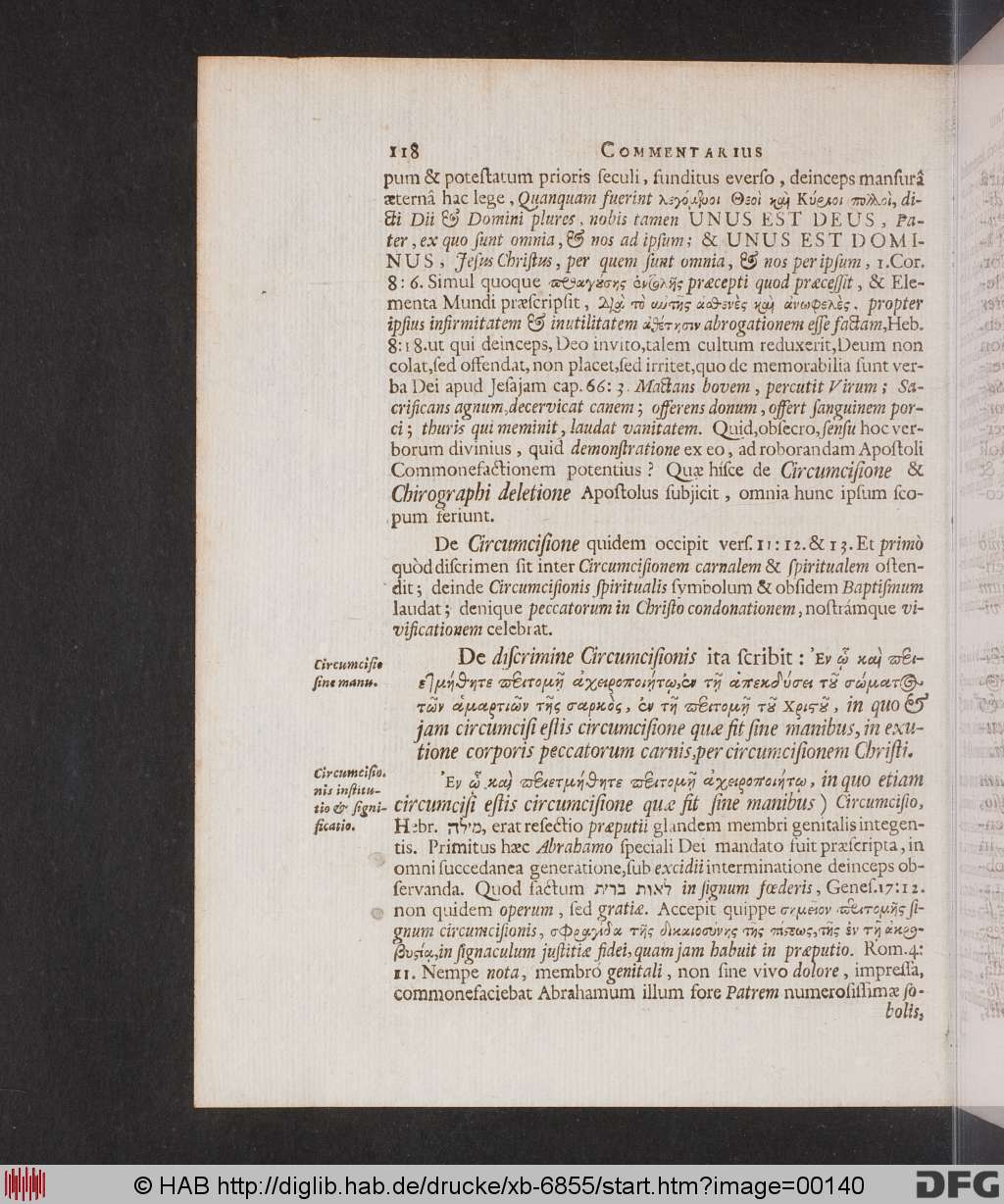 http://diglib.hab.de/drucke/xb-6855/00140.jpg